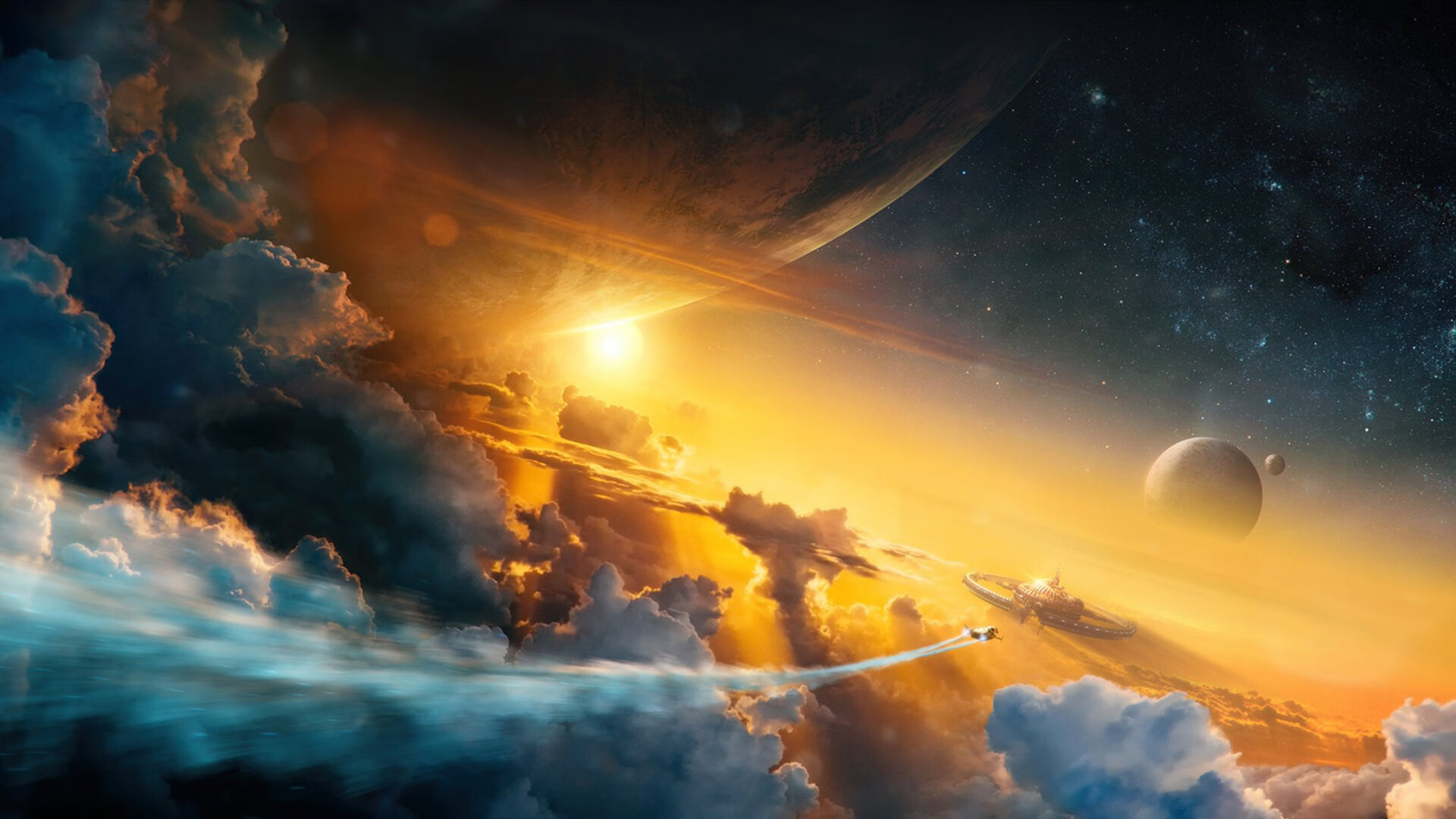 爱游戏官方-体育新闻中心黑马表现分析，体育新闻的网站