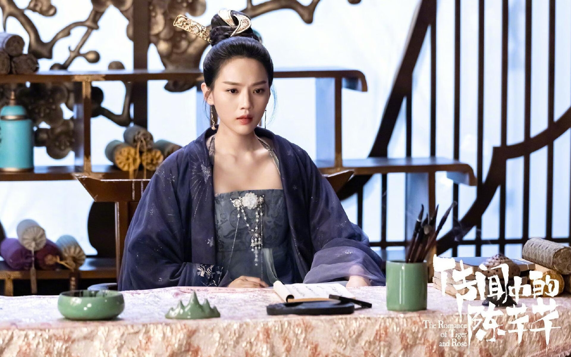 关键赛事即将到来,英格兰、爱尔兰男队谁能脱颖而出?,英格兰对爱尔兰友谊赛