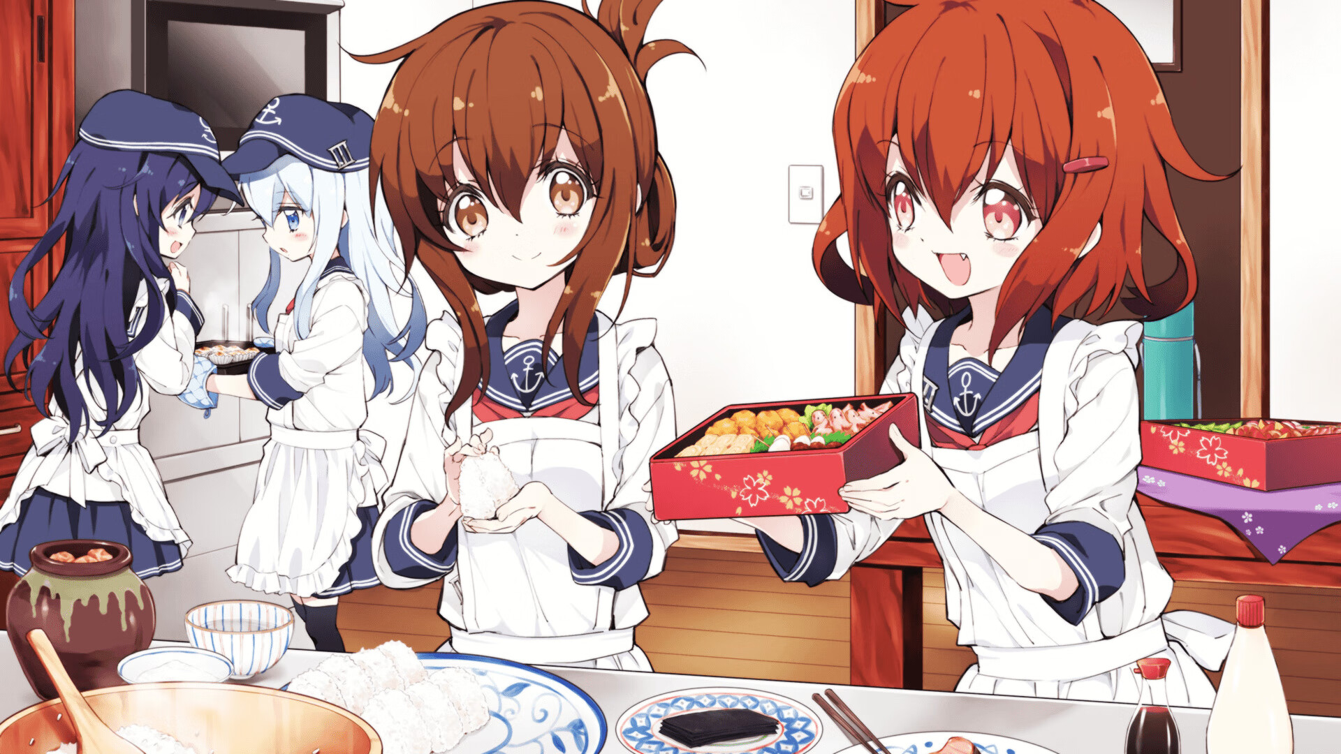 南非橄榄球队的战略转型：迎接全球化挑战，南非的橄榄球水平怎么样