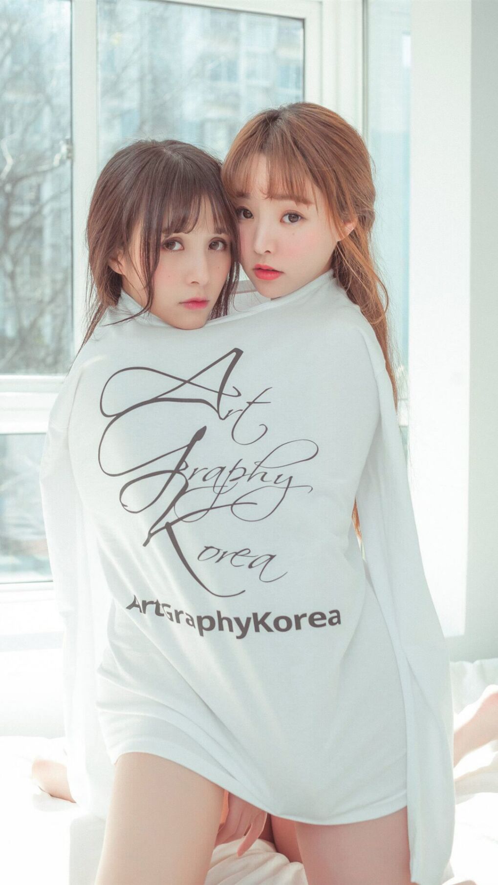 凯瑟琳·伯科夫赛后感谢团队支持,凯瑟琳波尔科维奇