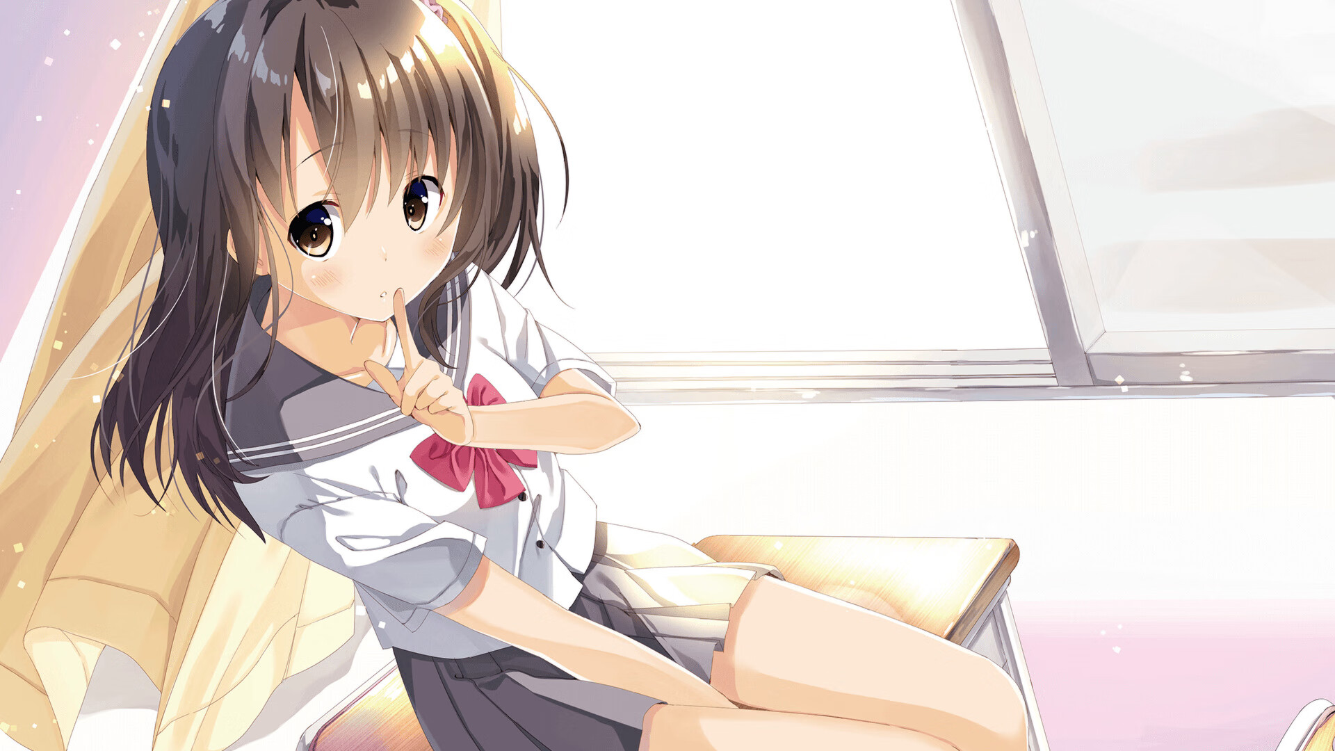 -卢旺达女篮在非洲锦标赛中继续奋勇，提升国际影响力