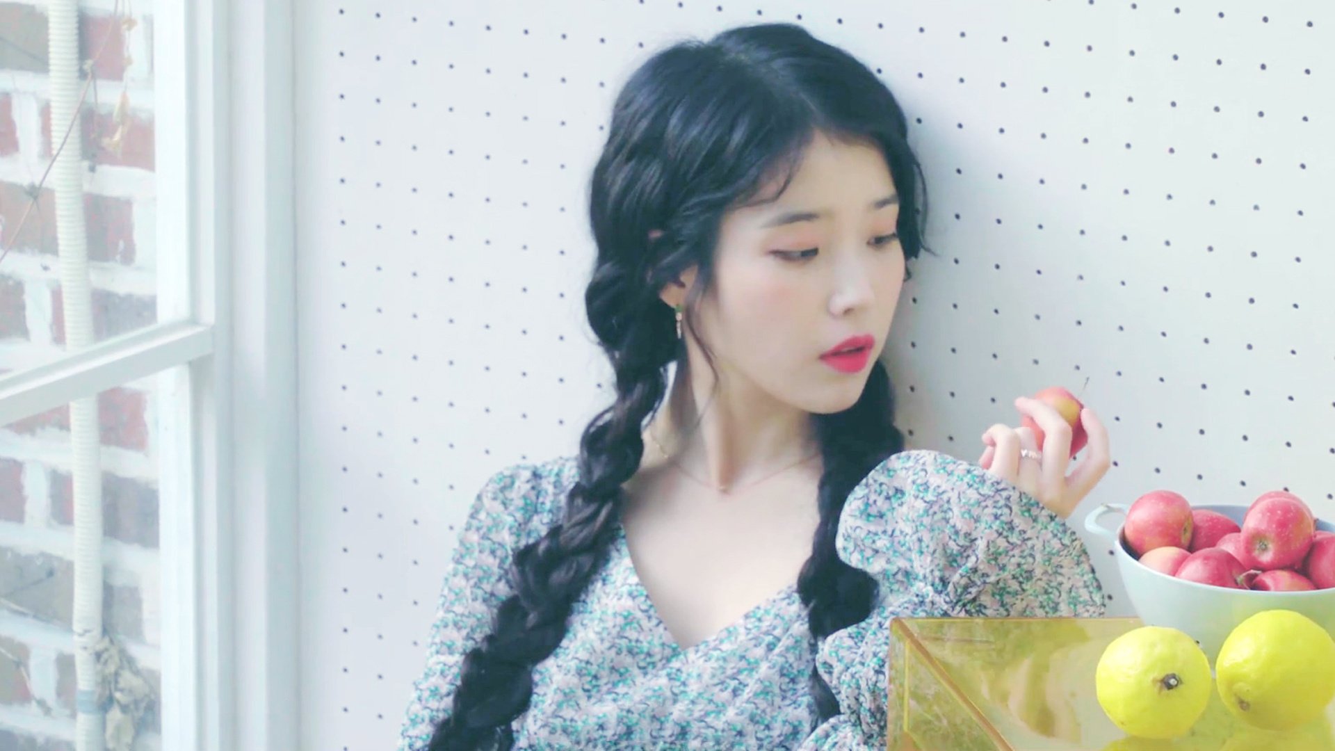 国字号球队设置心理战训练增强比赛抗压能力