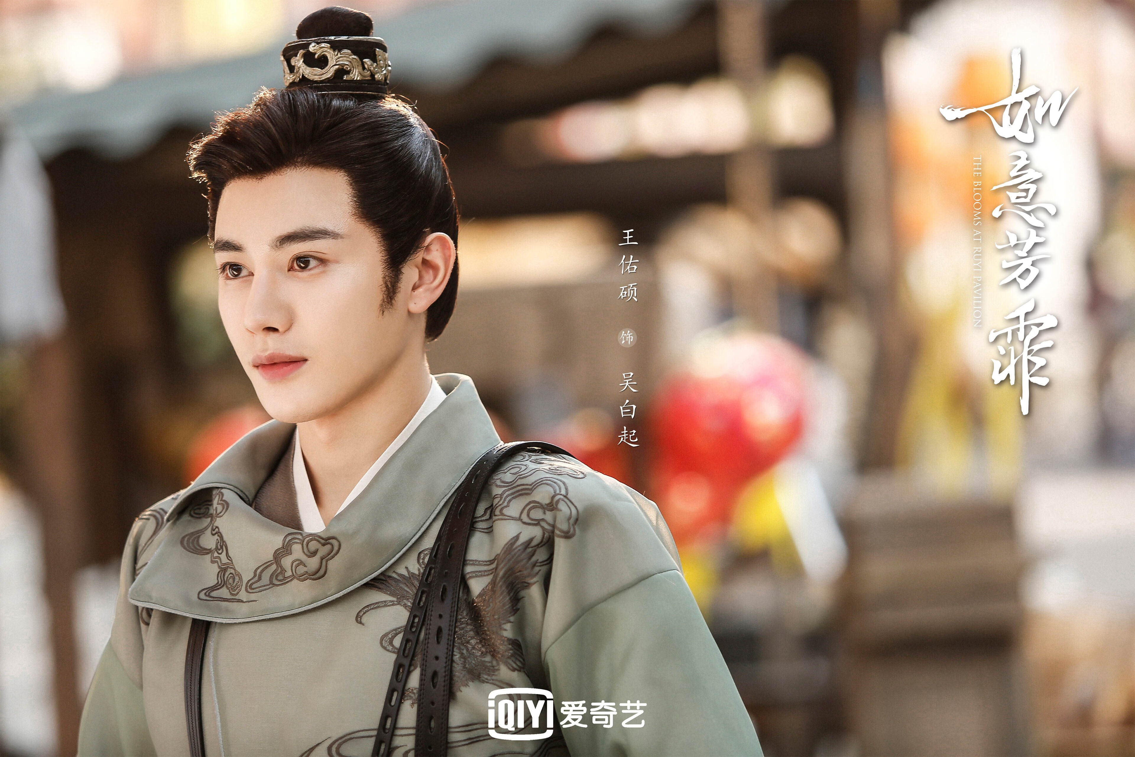 国足提前出线亚洲杯,国足惊险晋级亚洲杯