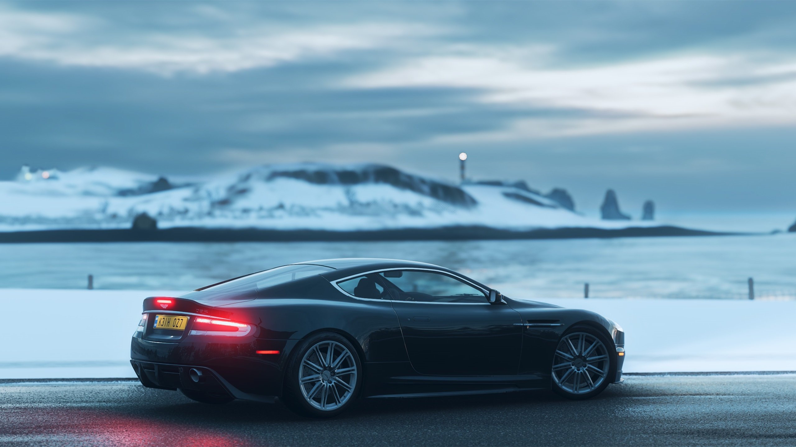 爱游戏综合娱乐-国王宣布赞助商合作延长至五年后，国王发布公告