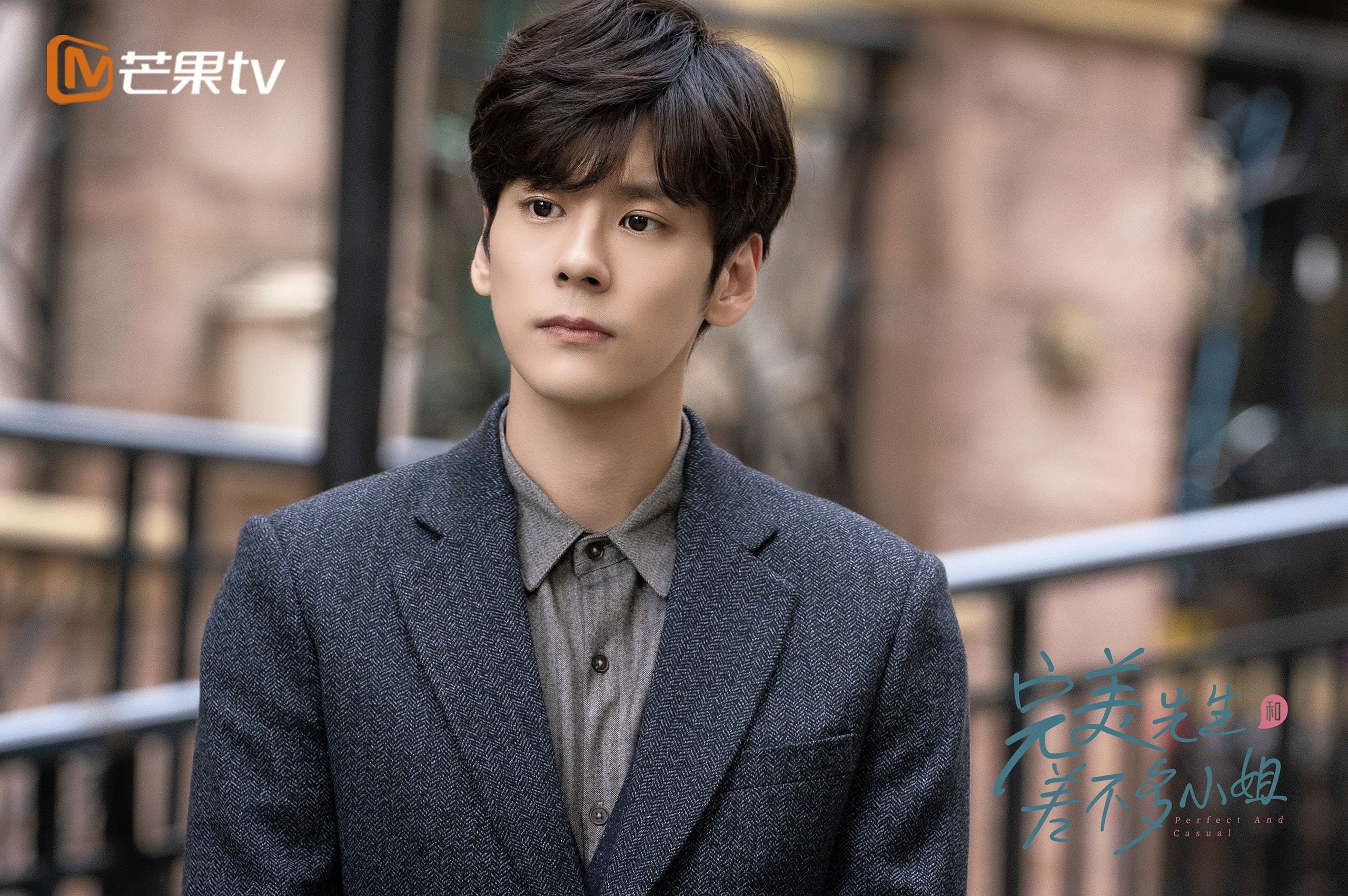 塞尔维亚男篮在欧洲预赛中奋勇追击,冲刺奥运获胜终点,塞尔维亚男篮进奥运会了吗