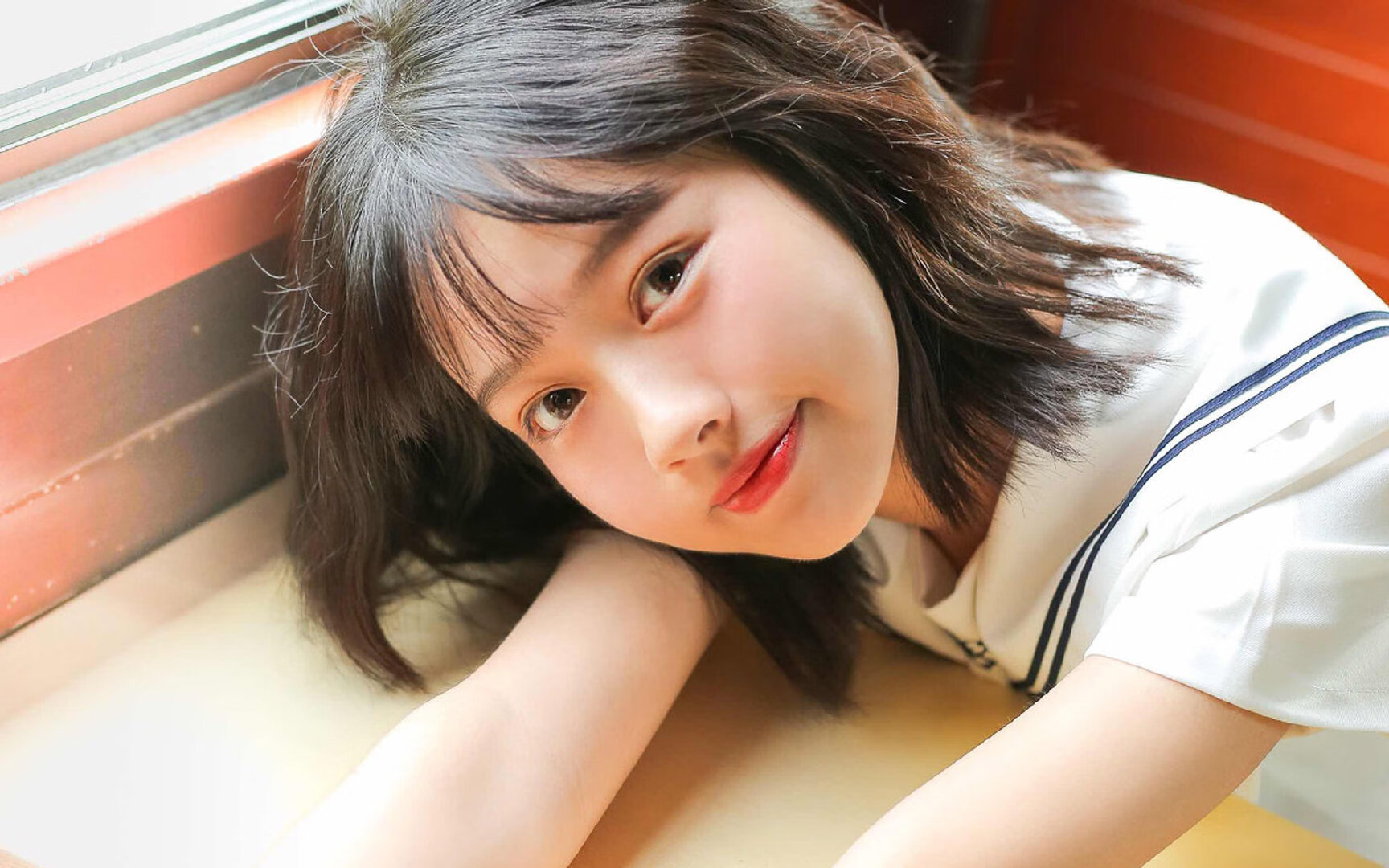 爱游戏娱乐网址-奥卡拉汉女子100米自由泳决赛亮点纷呈，奥运女子100米自由泳决赛