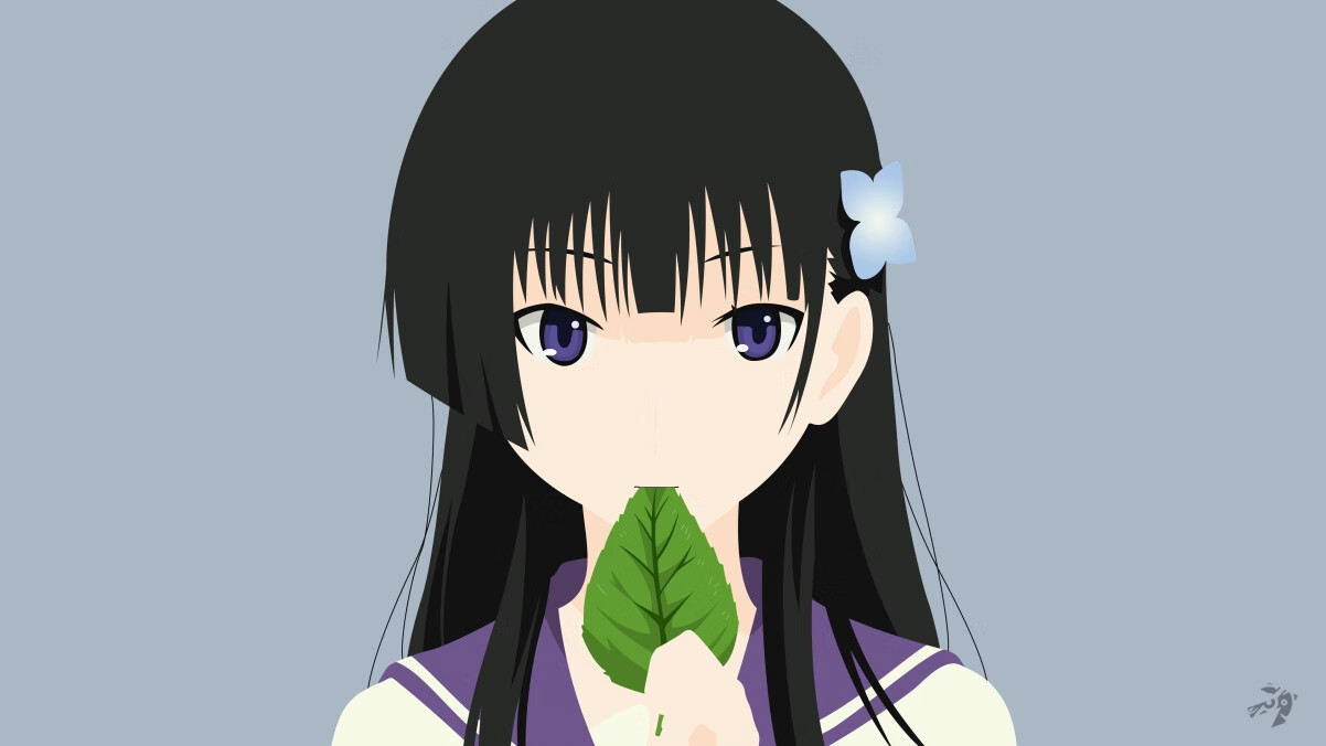 奥卡拉汉女子100米自由泳决赛亮点纷呈,奥运女子100米自由泳决赛