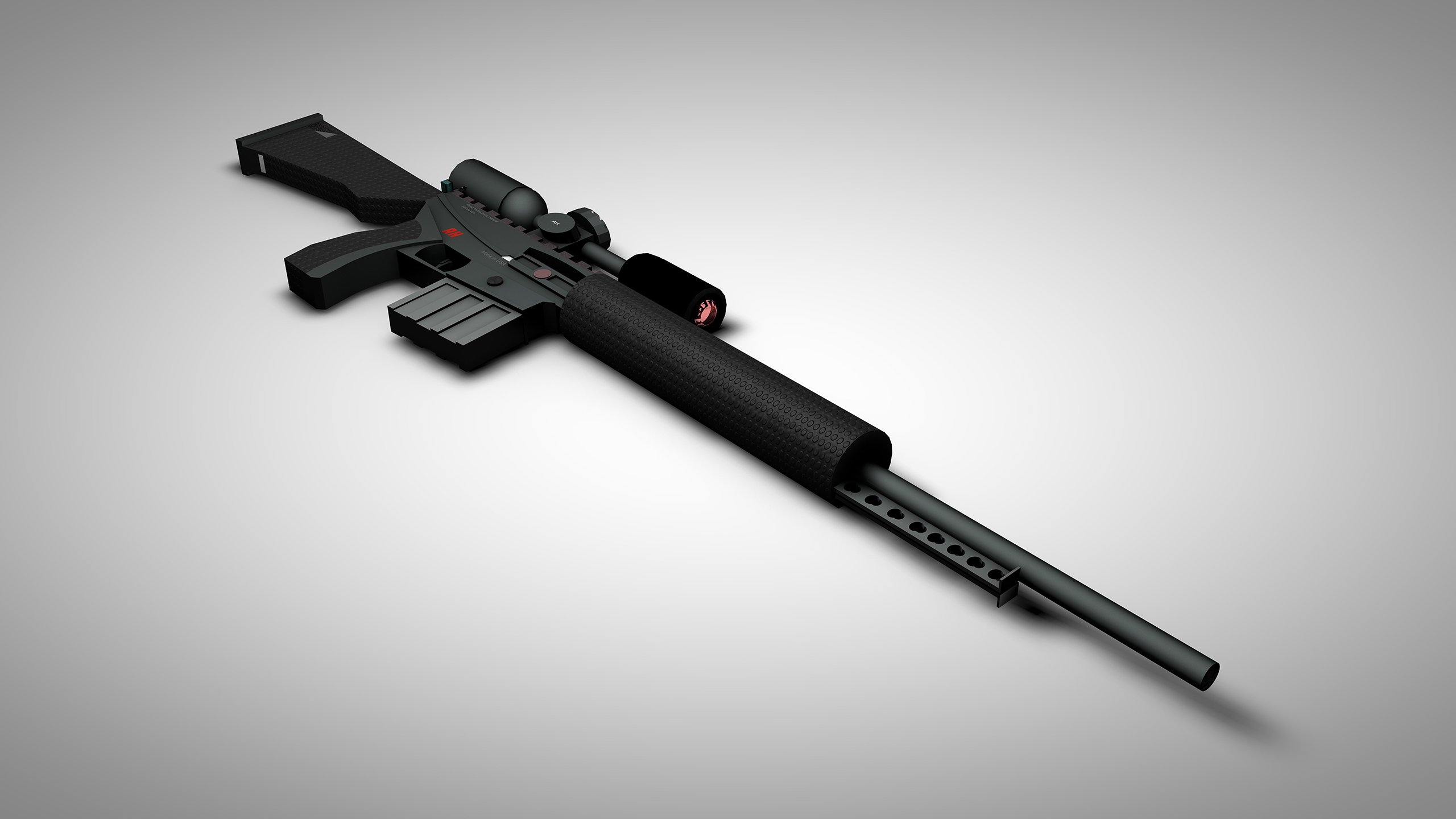 爱游戏在线登录入口-希腊男篮在国际比赛中持续发光，欧洲劲旅再显风采，希腊男篮实力如何