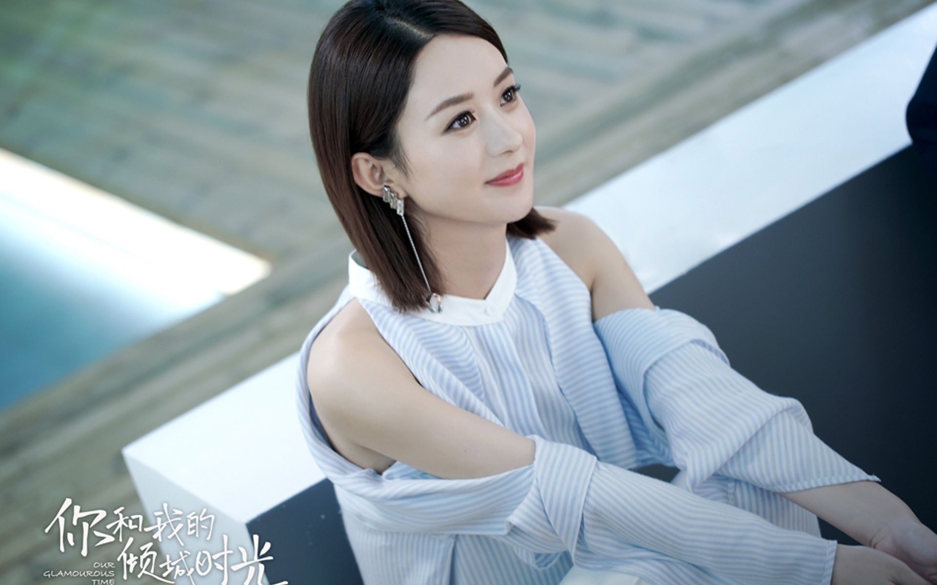 希腊男篮在国际比赛中持续发光，欧洲劲旅再显风采，希腊男篮实力如何