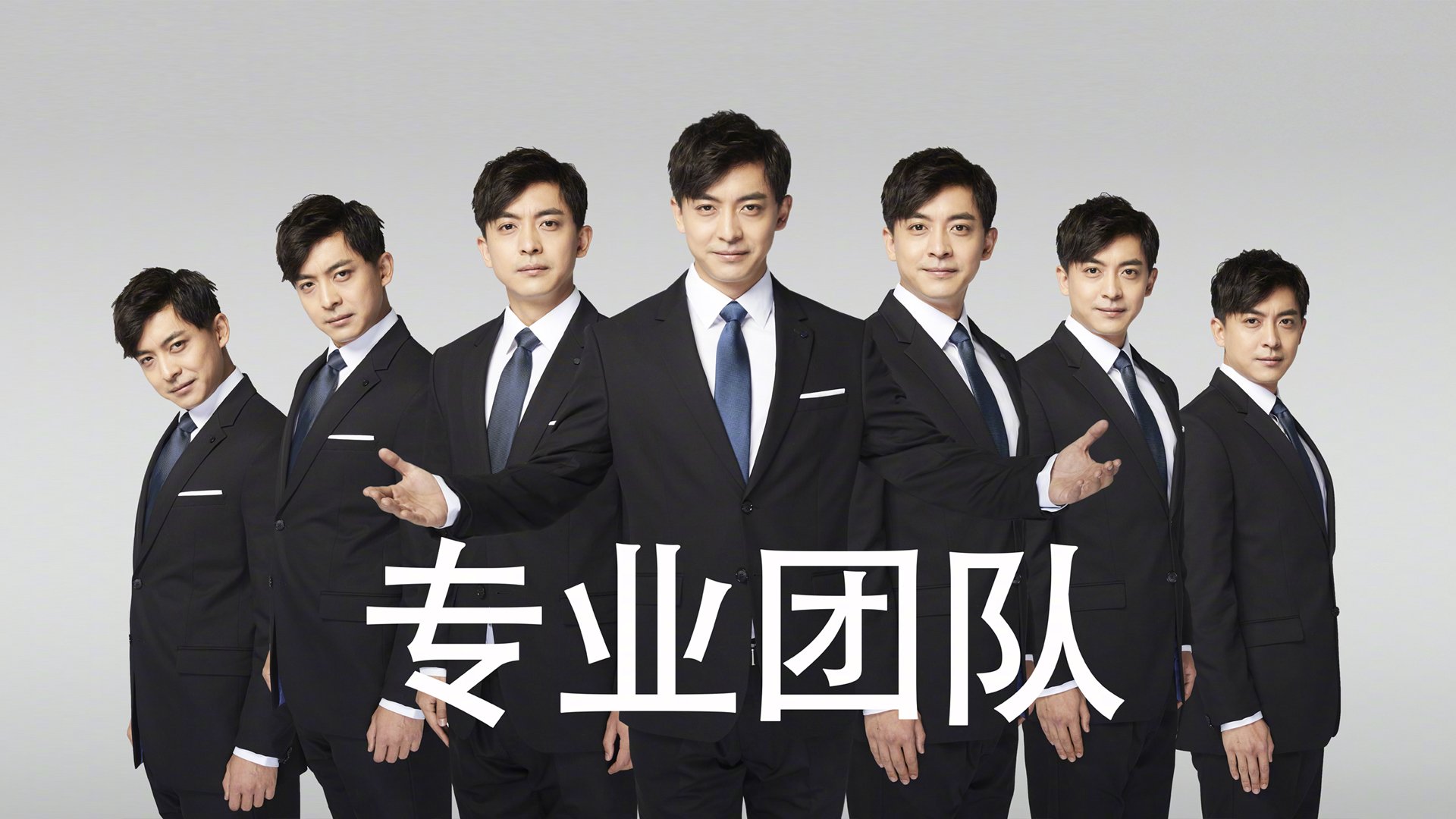 帕金斯起跳反应速度惊人,帕金斯什么水平