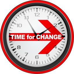 爱游戏平台-德甲攻守转换：节奏快，变化多！，德甲规则