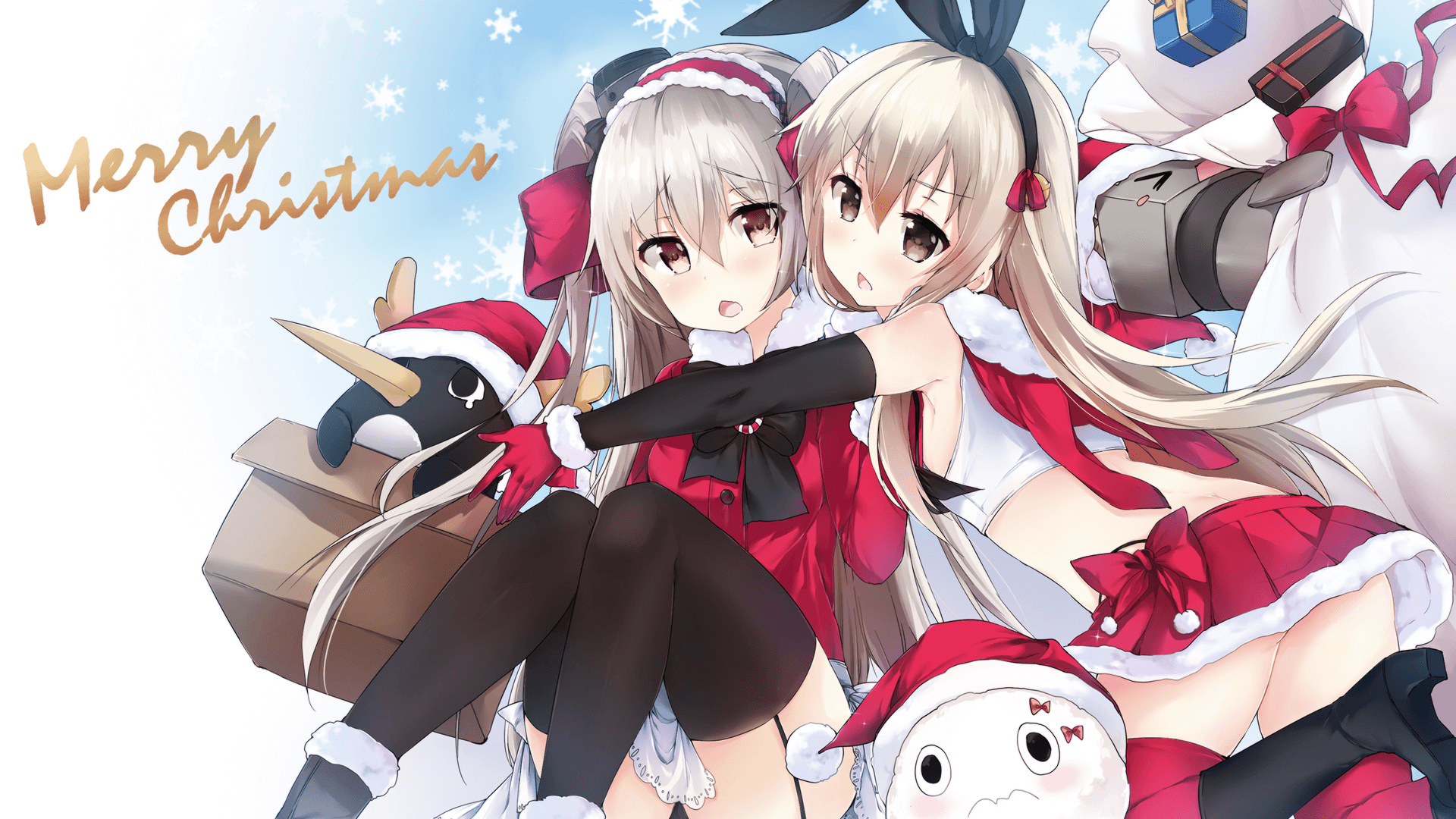 意大利女队自由泳实力持续增强,意大利 游泳