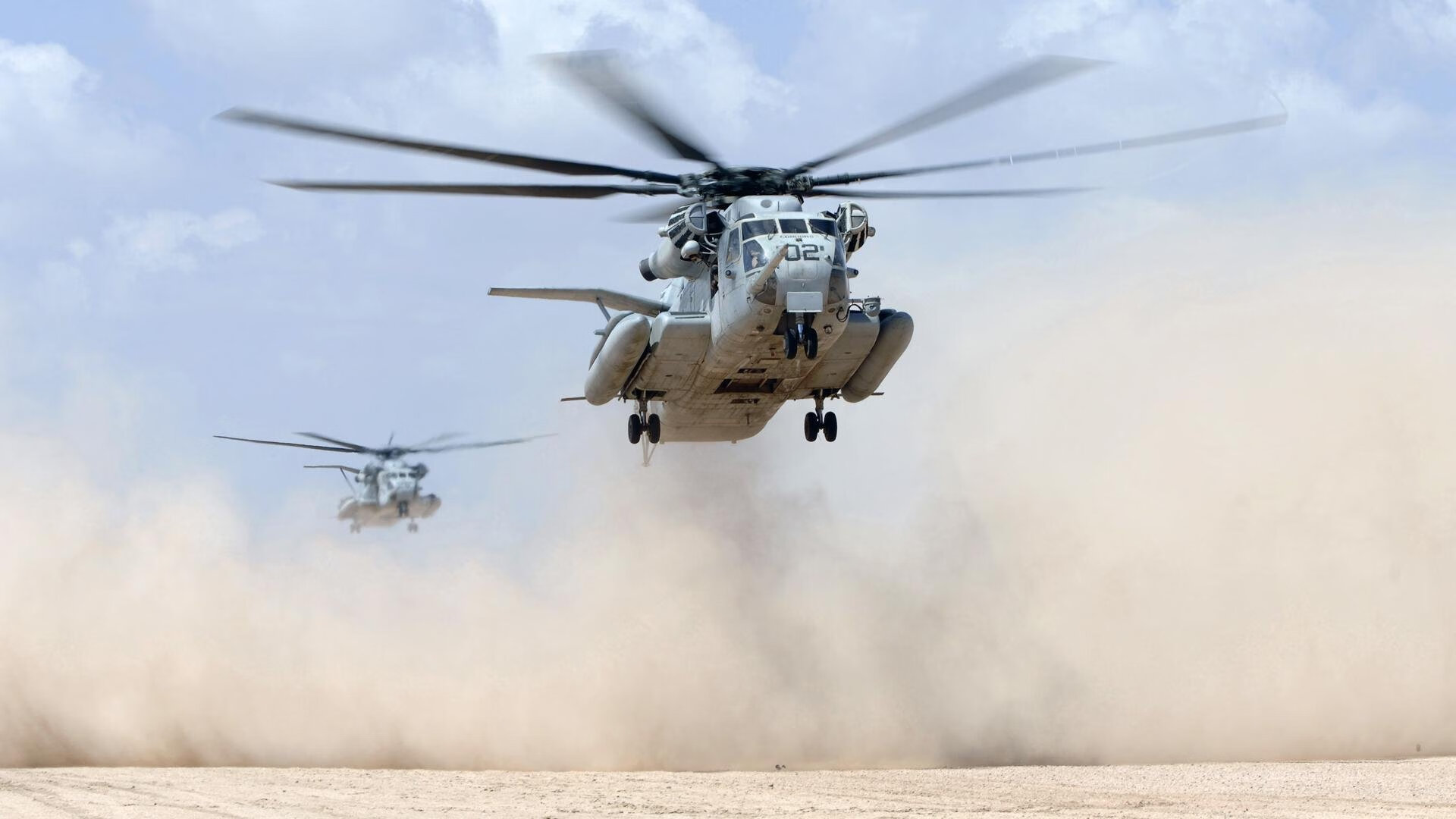 意甲锋线缔造:精彩射门每次都惊心动魄,意甲 前锋