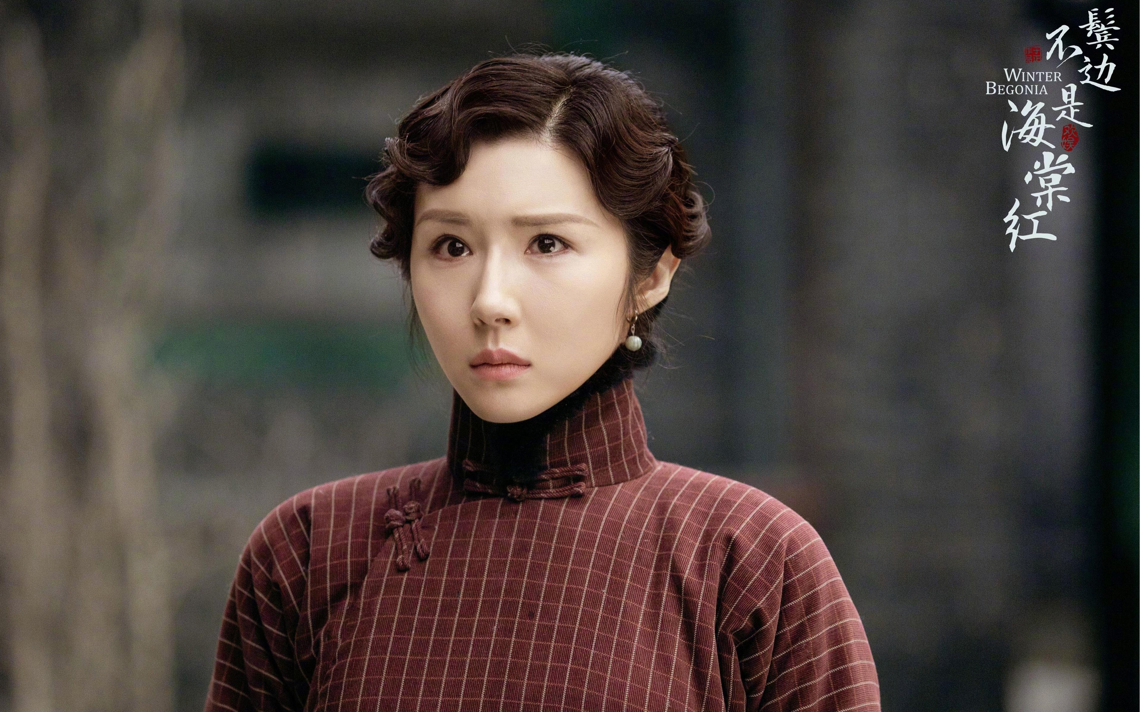 拉文谈赛季目标是进攻效率再提升,拉文2020赛季