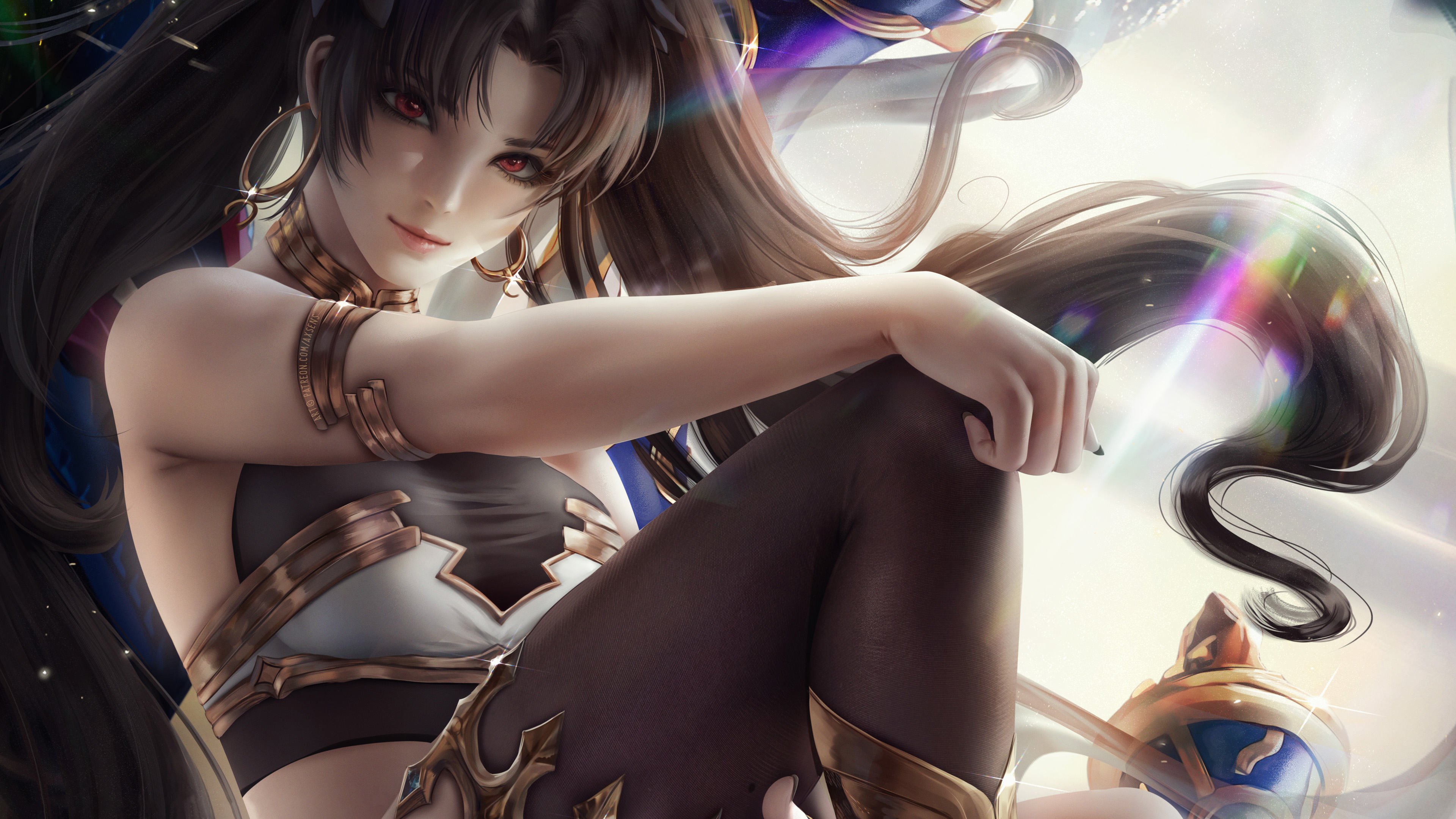 新西兰全黑队在比赛中以极高的战术执行力牢牢把控局面,橄榄球新西兰全黑队对澳大利亚队