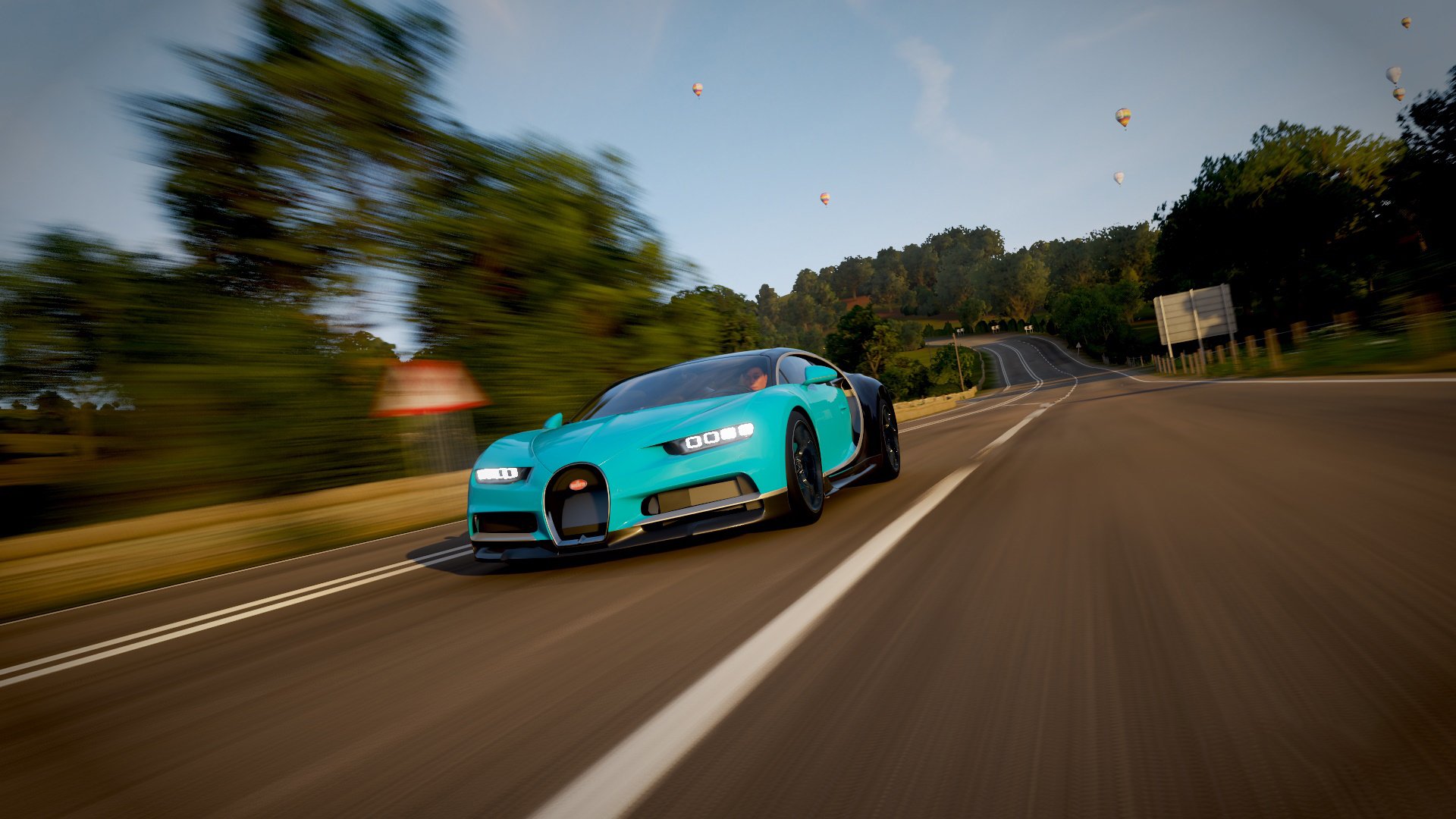 曼联球迷横幅致敬退役传奇球星，曼联退役球衣号码