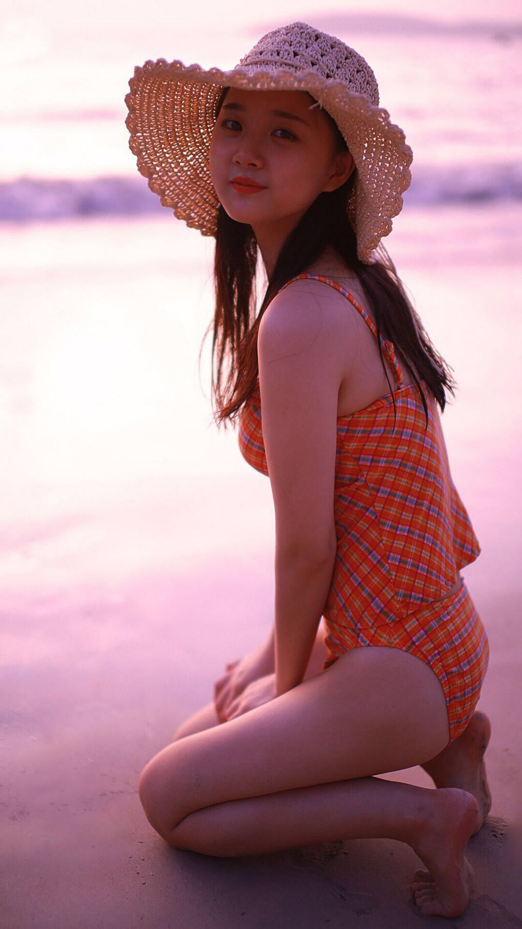 爱游戏登录入口-林丹受邀为国际赛事担任顾问，林丹的比赛