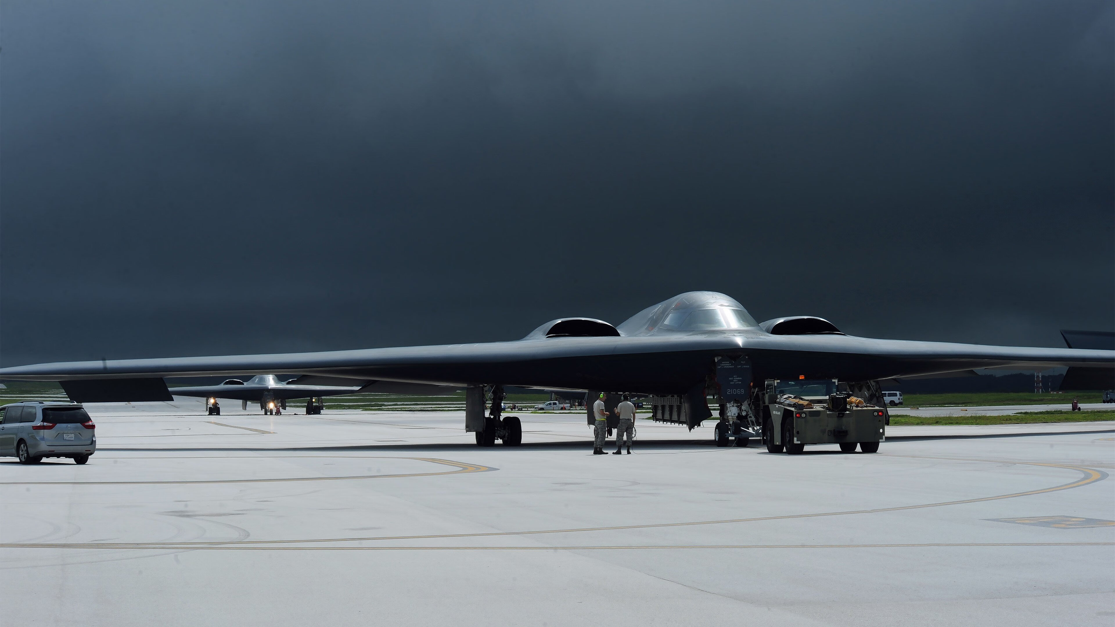 校园足球技能展示日活动引发学生广泛关注与参与,足球技能展示展示什么好