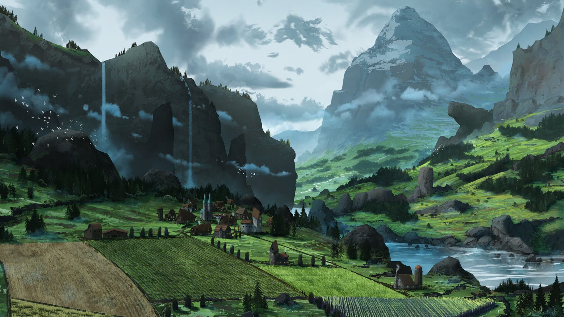 欧洲杯战术创新:变化多端引领新潮!,欧洲杯战术分析