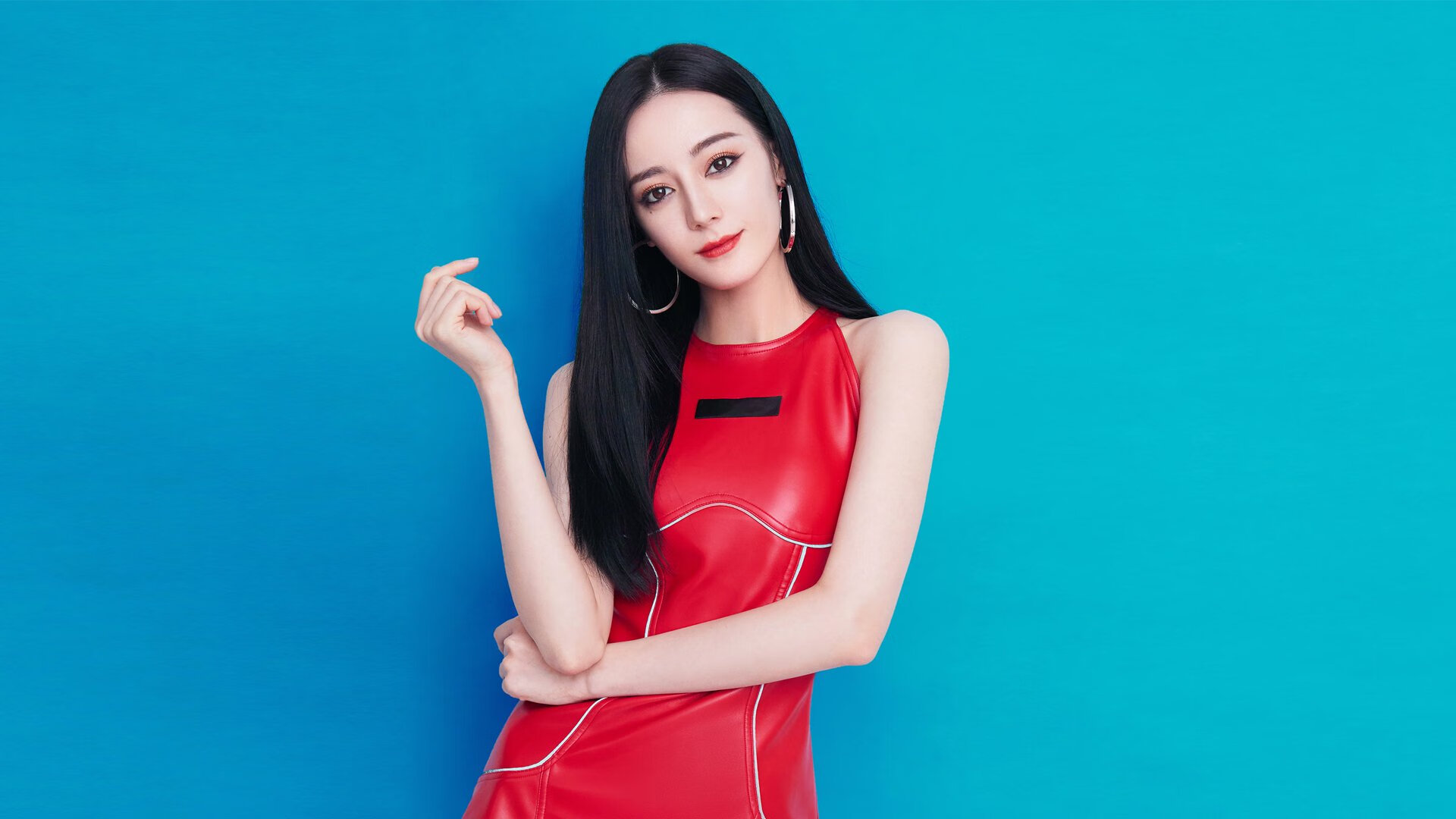 爱游戏官网-欧洲杯赛事的公益环保活动，欧洲杯活动主题