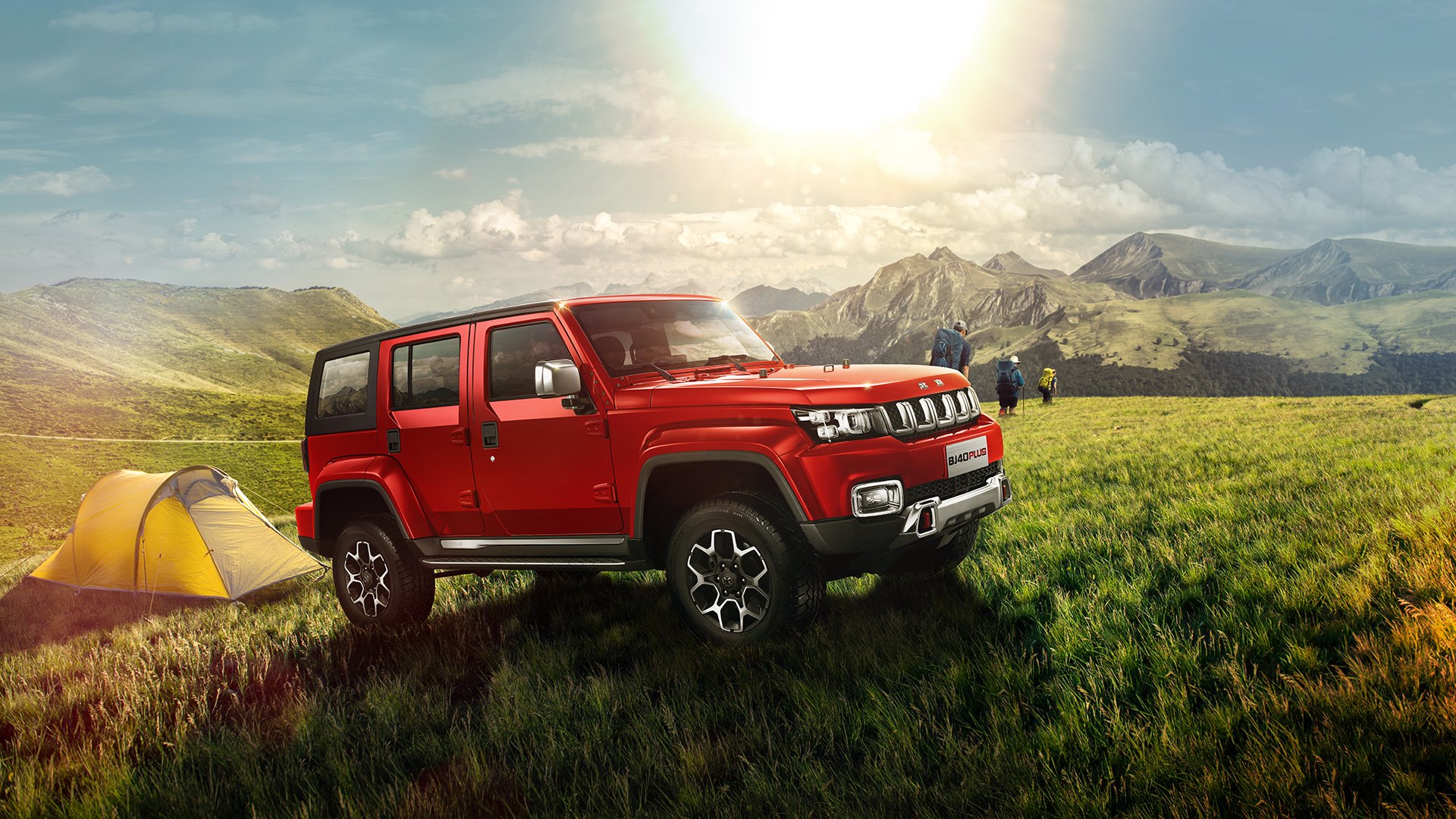 沃尔什赛后谈蝶泳:还可以更快,沃尔比赛集锦