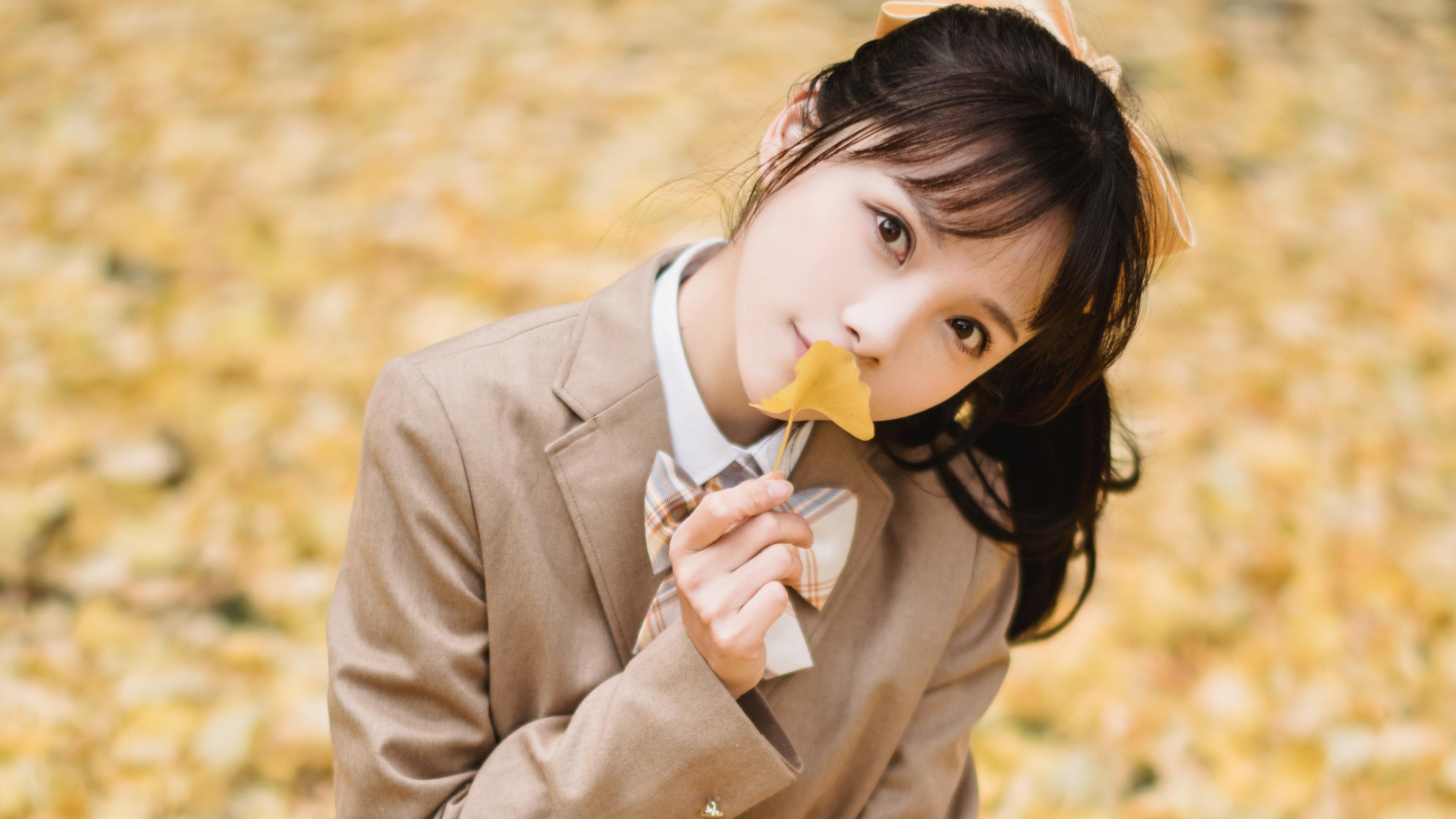 法甲抢眼新星:未来足球领袖!,法甲预测