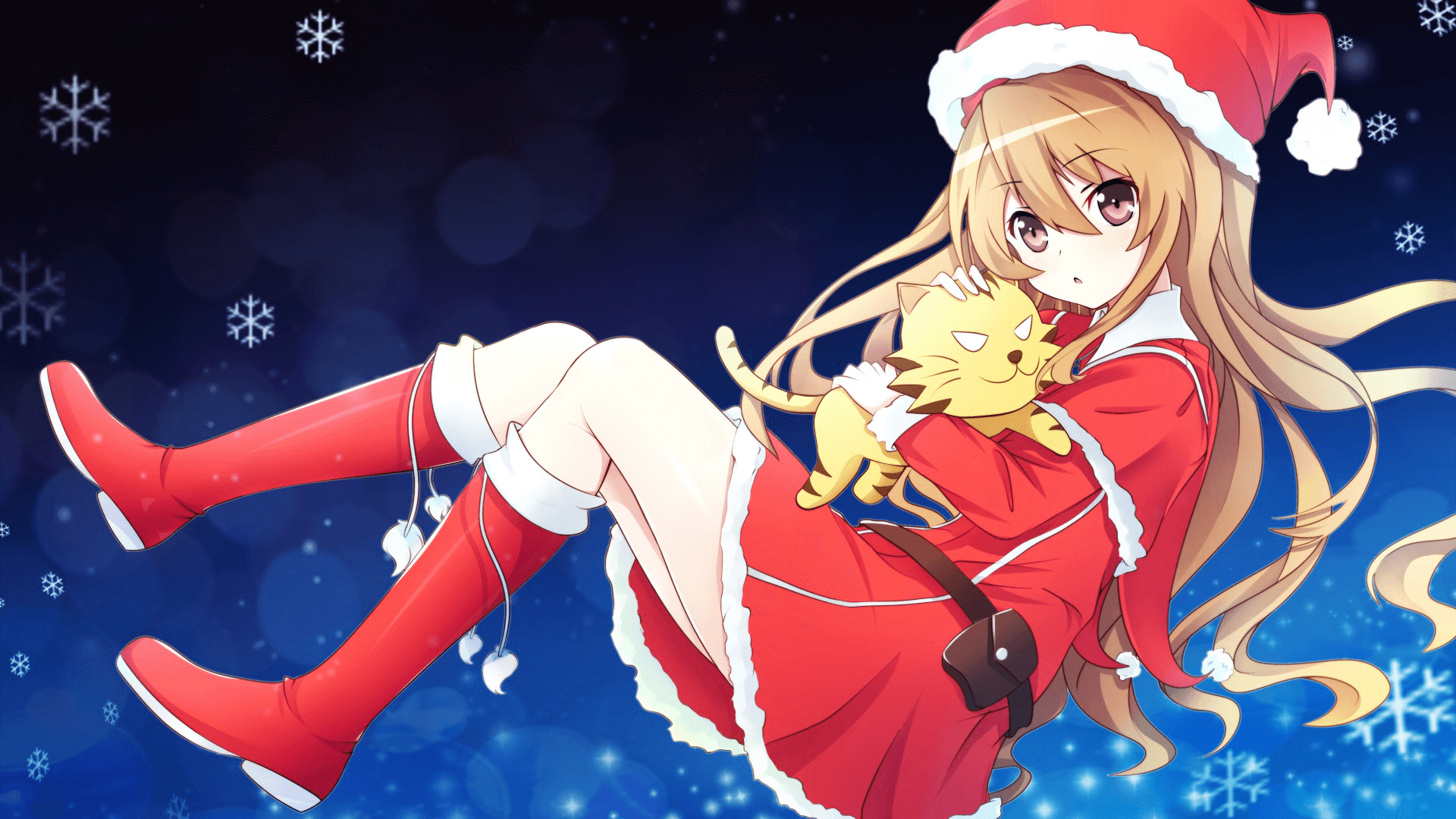 泰国男篮在亚洲锦标赛中奋勇拼搏,期待奥运梦想