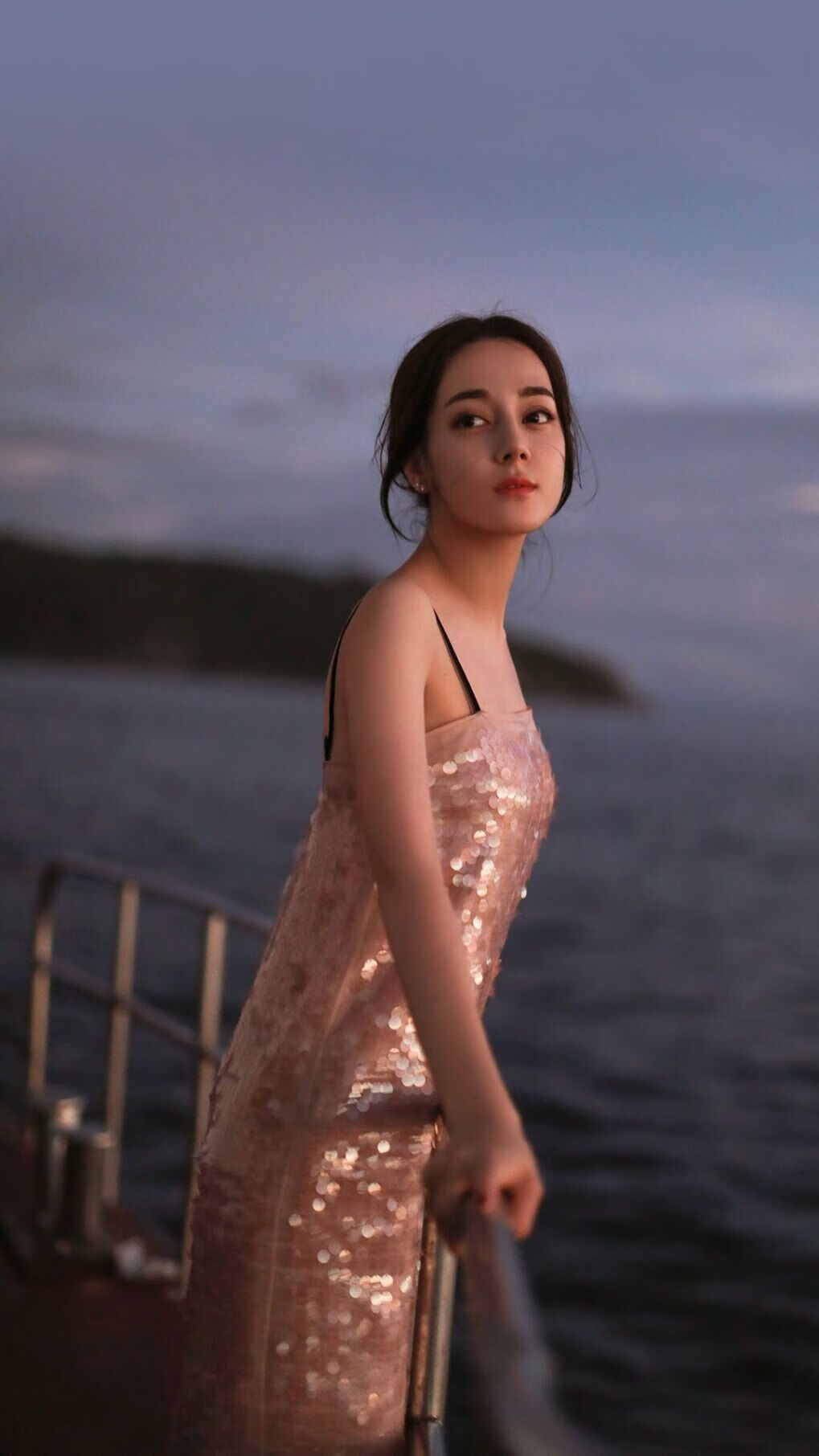 爱游戏体育-澳大利亚袋鼠队的防守反击，关键时刻掀起转折，澳大利亚袋鼠问题