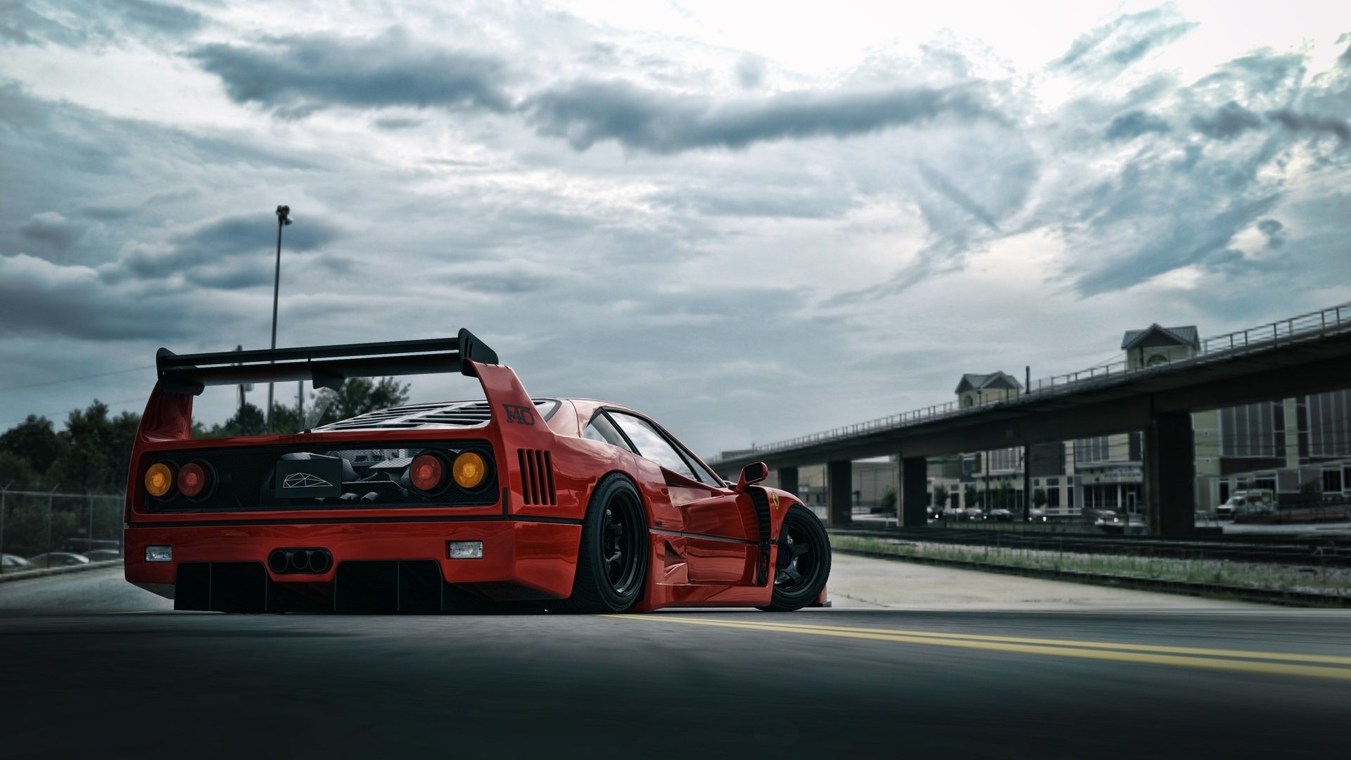 球队连续获得联赛公平竞赛奖项体现整体职业素养与纪律建设,连续获得联赛冠军最多的球队