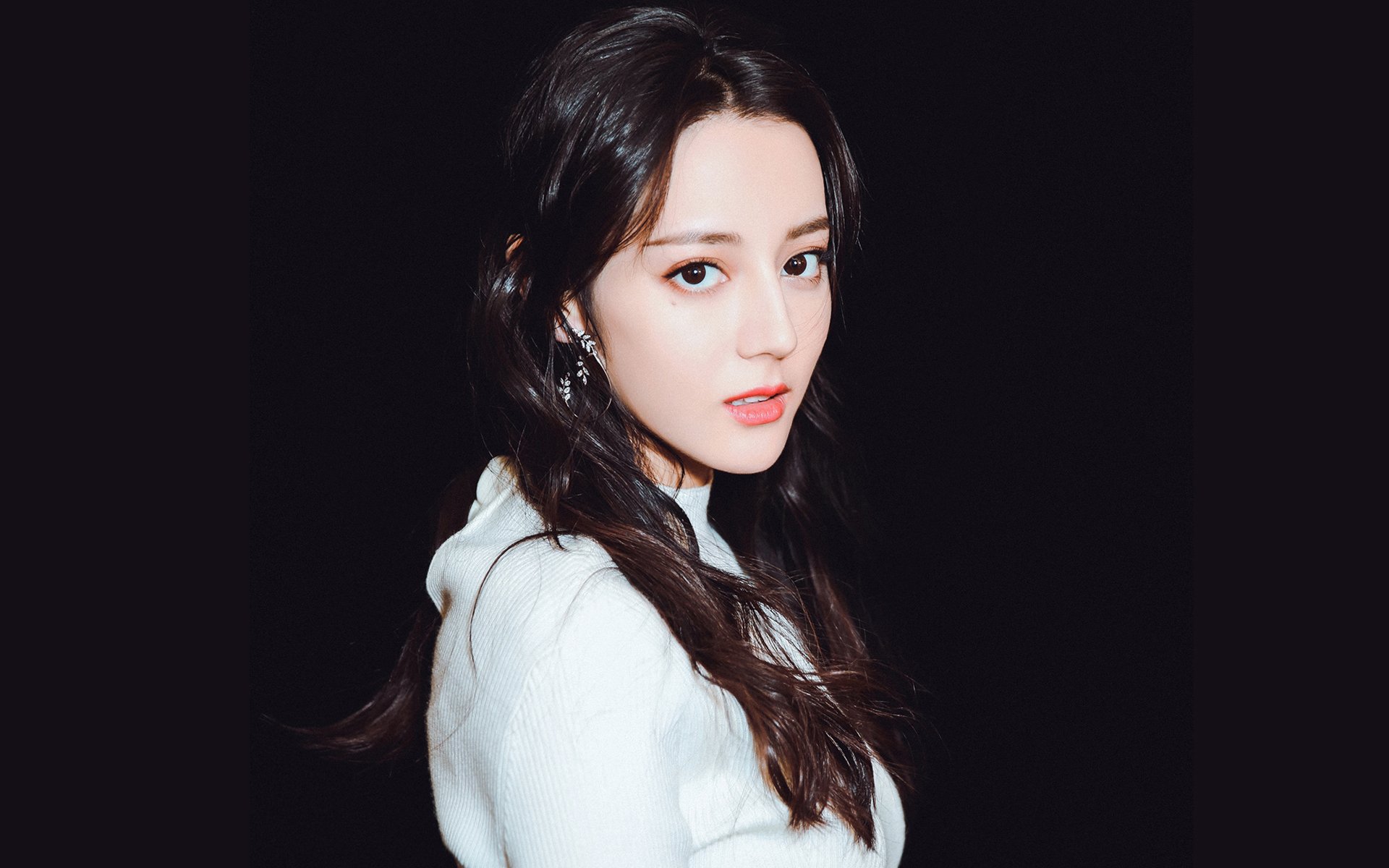 皮特·库策决赛发挥超出预期,皮特比赛视频