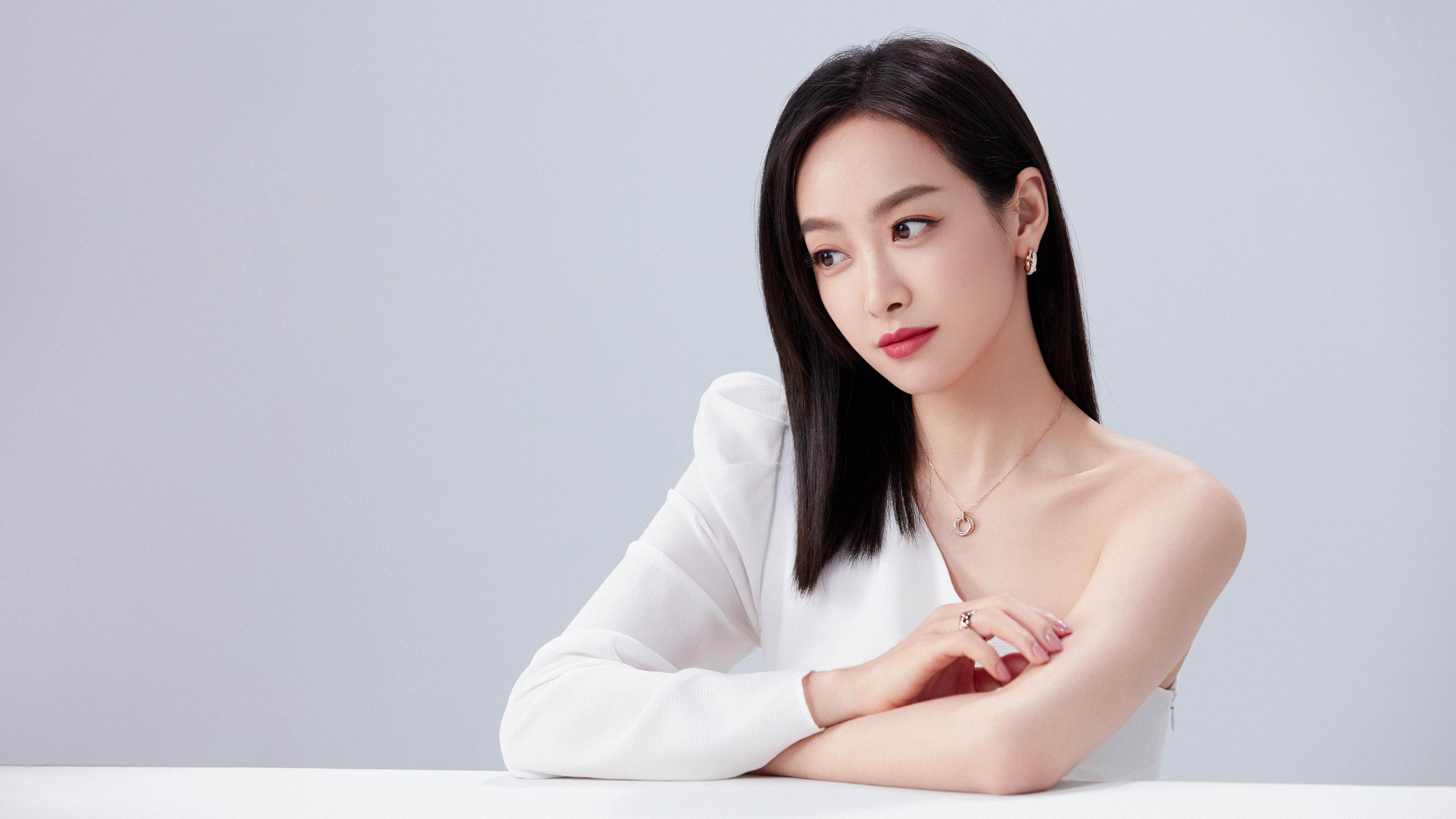 科斯冲线瞬间引爆全场欢呼,科斯又名科斯穆