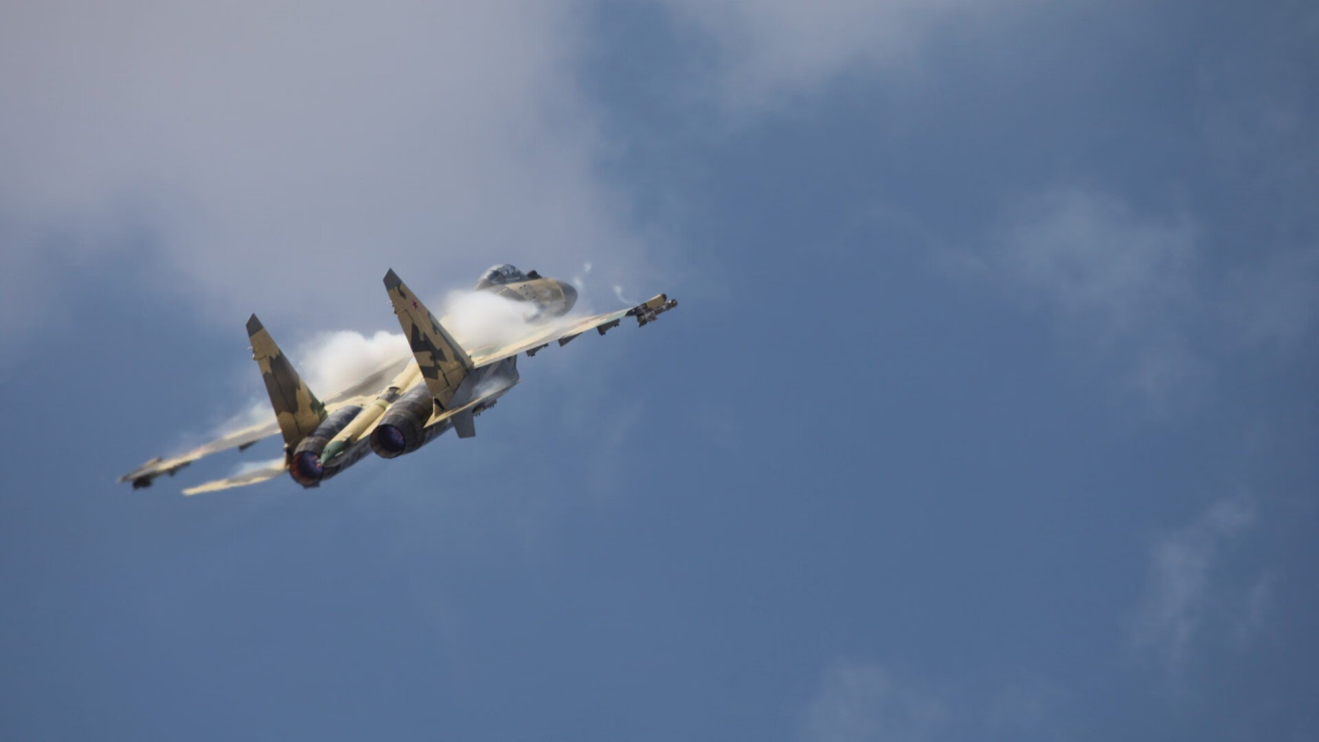 AYX SPORTS-维尔·冯·威克：在高强度对抗中脱颖而出，成为南非队锋线支柱，维尔纳冯布隆贝格