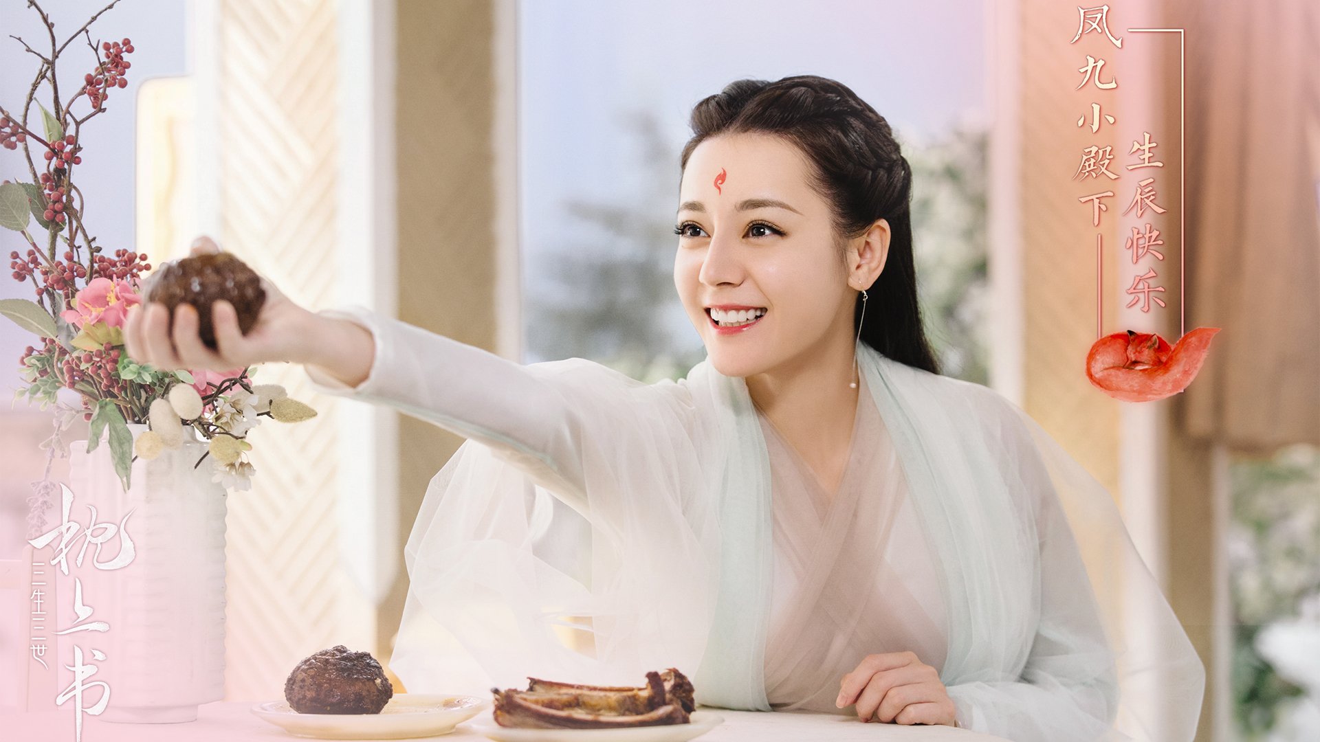 联赛工资帽争议再起,财政公平成为谈判焦点,2020-2021赛季工资帽