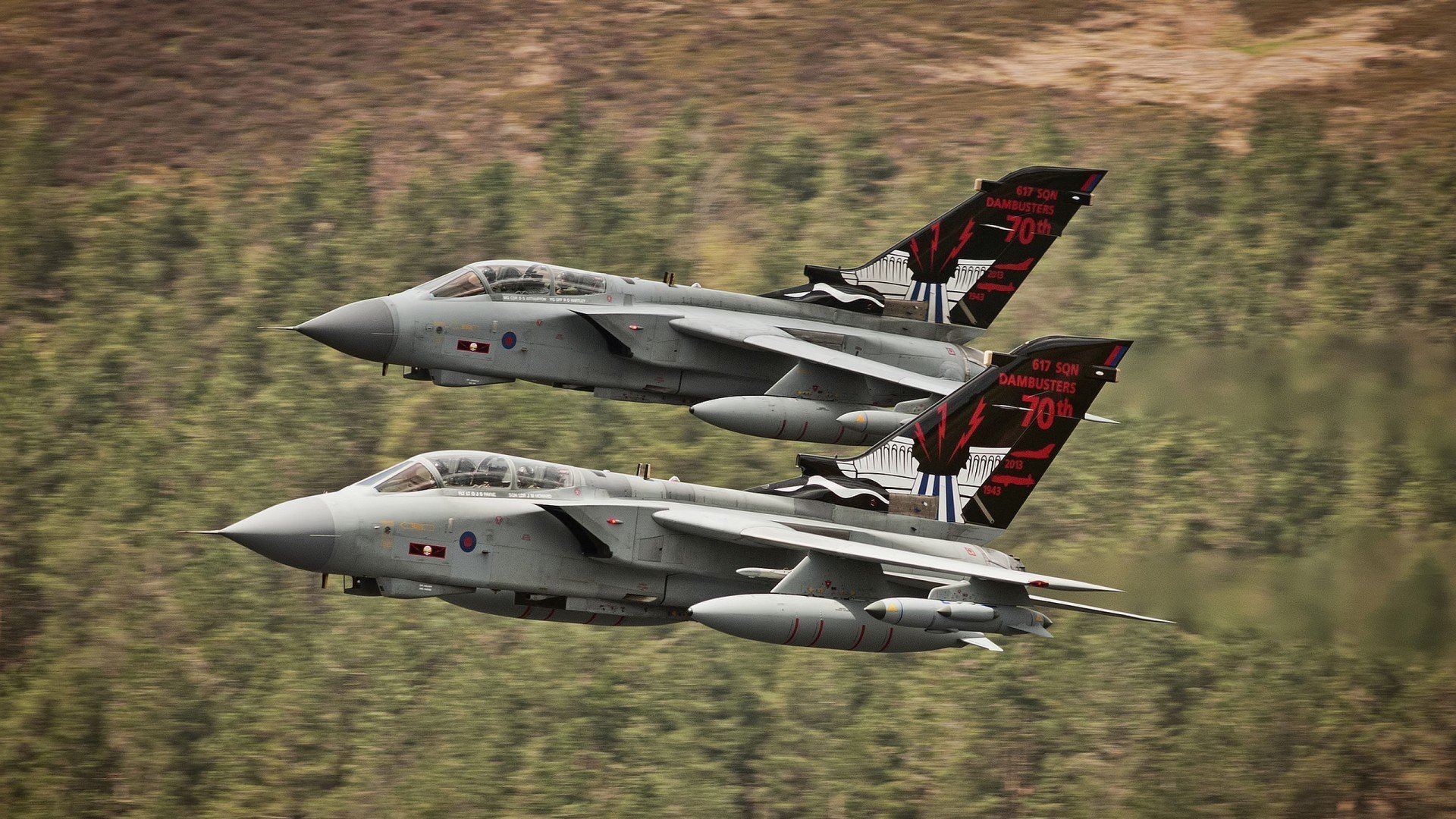 爱游戏体育官方网站-职业俱乐部建设球员能力图谱提升训练目标针对性，职业球队的图片