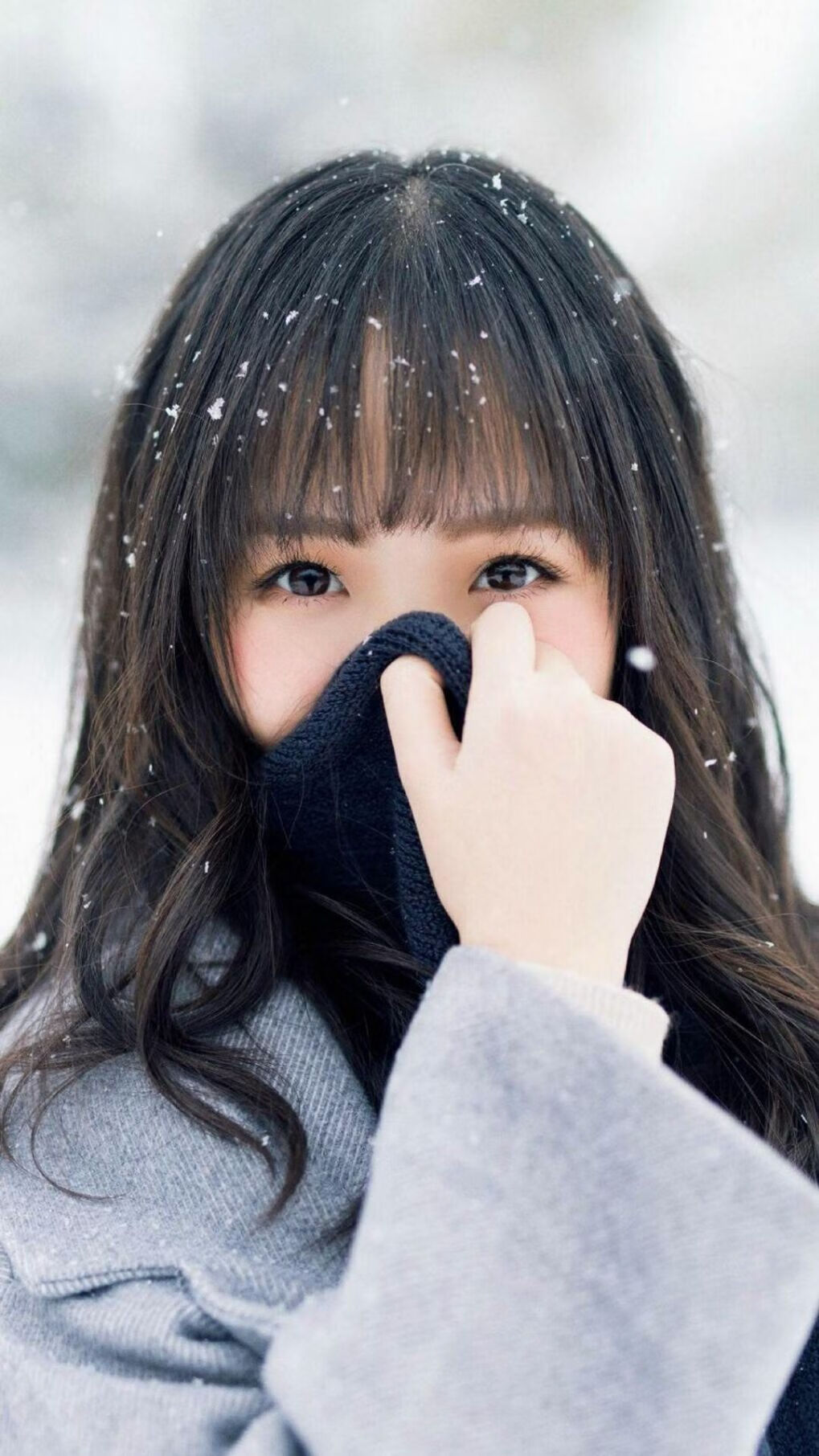 自由泳选手转身技术精准,节省时间,自由泳转身技巧教程