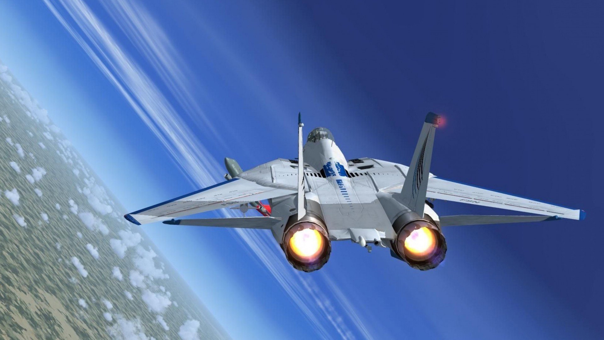 苏炳添表示百米成绩仍有进步空间,苏炳添 百米