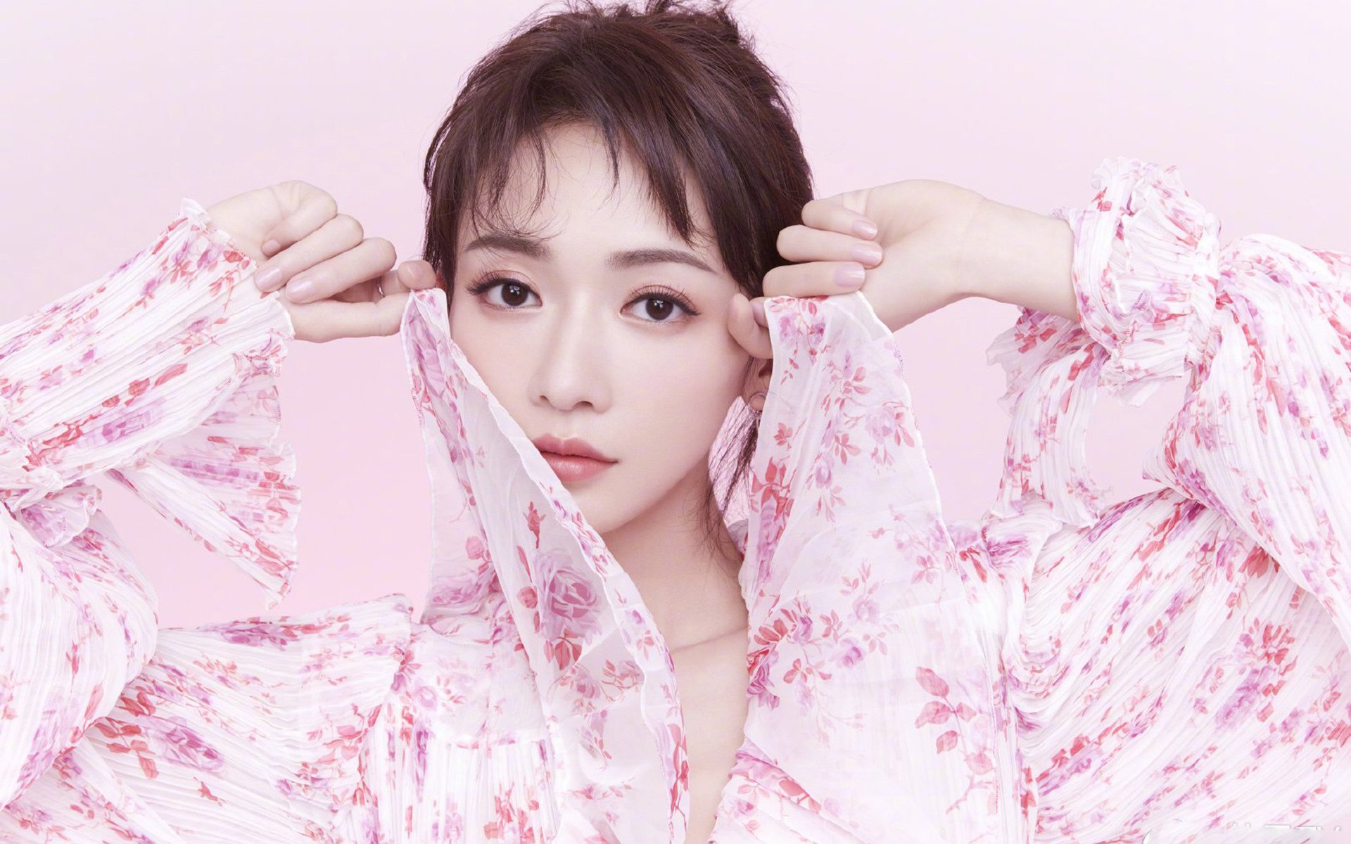 蝶泳转身效率提升显著,蝶泳转肩