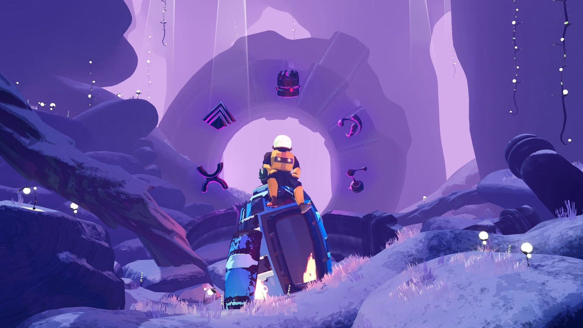 詹姆斯突破上篮打成关键二加一,詹姆斯对抗上篮动图教学