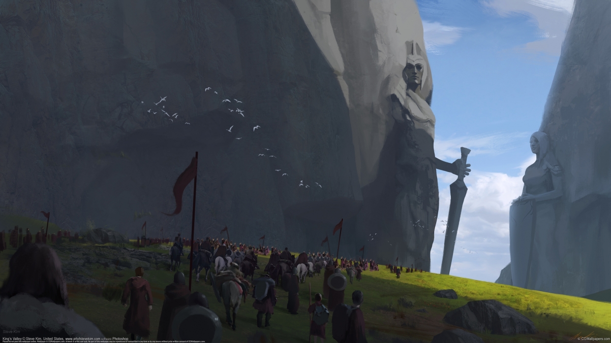 AIYOUXI.COM-足球训练中心引入虚拟现实辅助教学，足球训练室