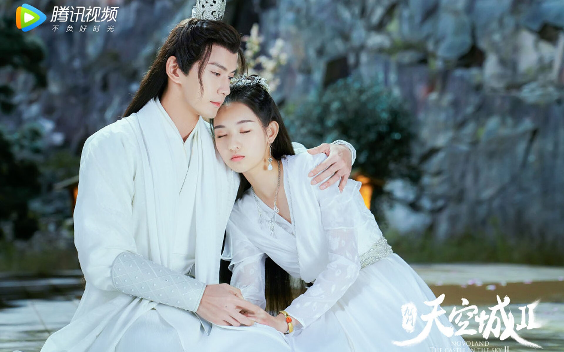 赛场高光瞬间引发热议,王者荣耀比赛高光时刻