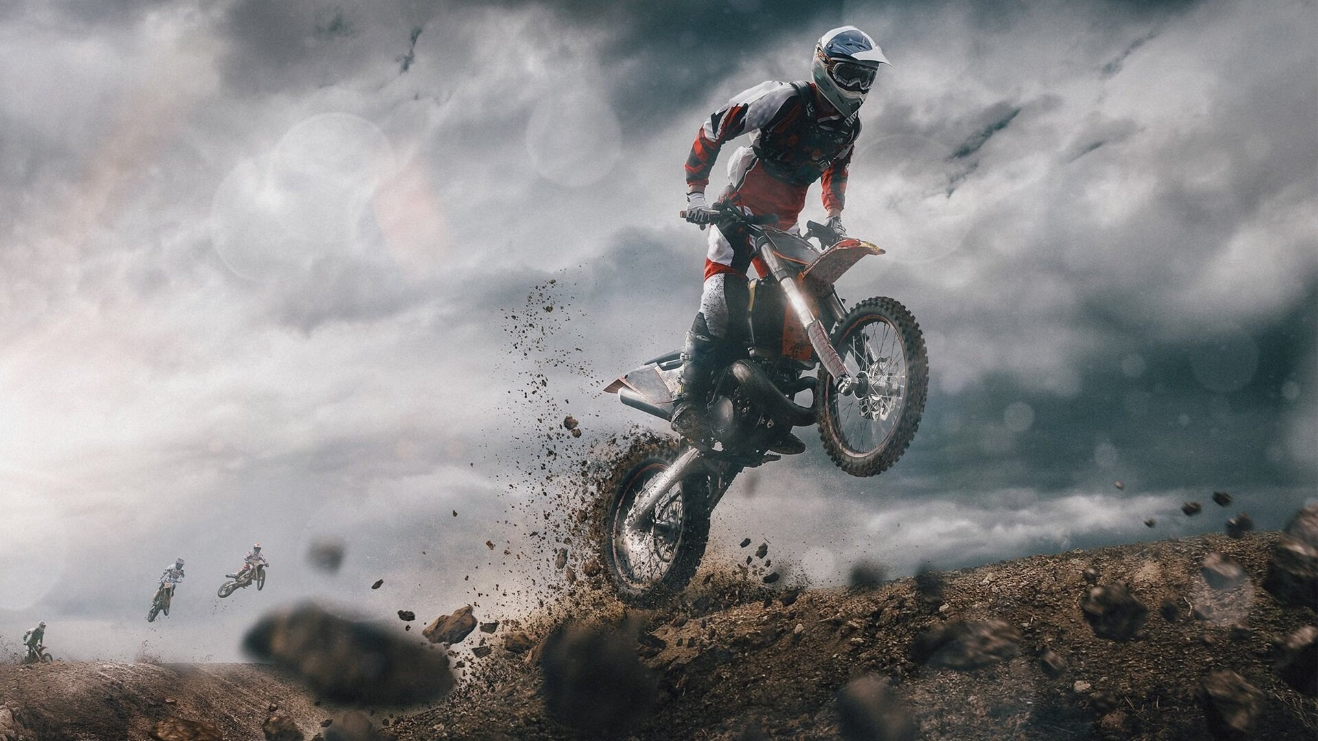 战术细节:快攻反击成赢球神器!,快攻型打法