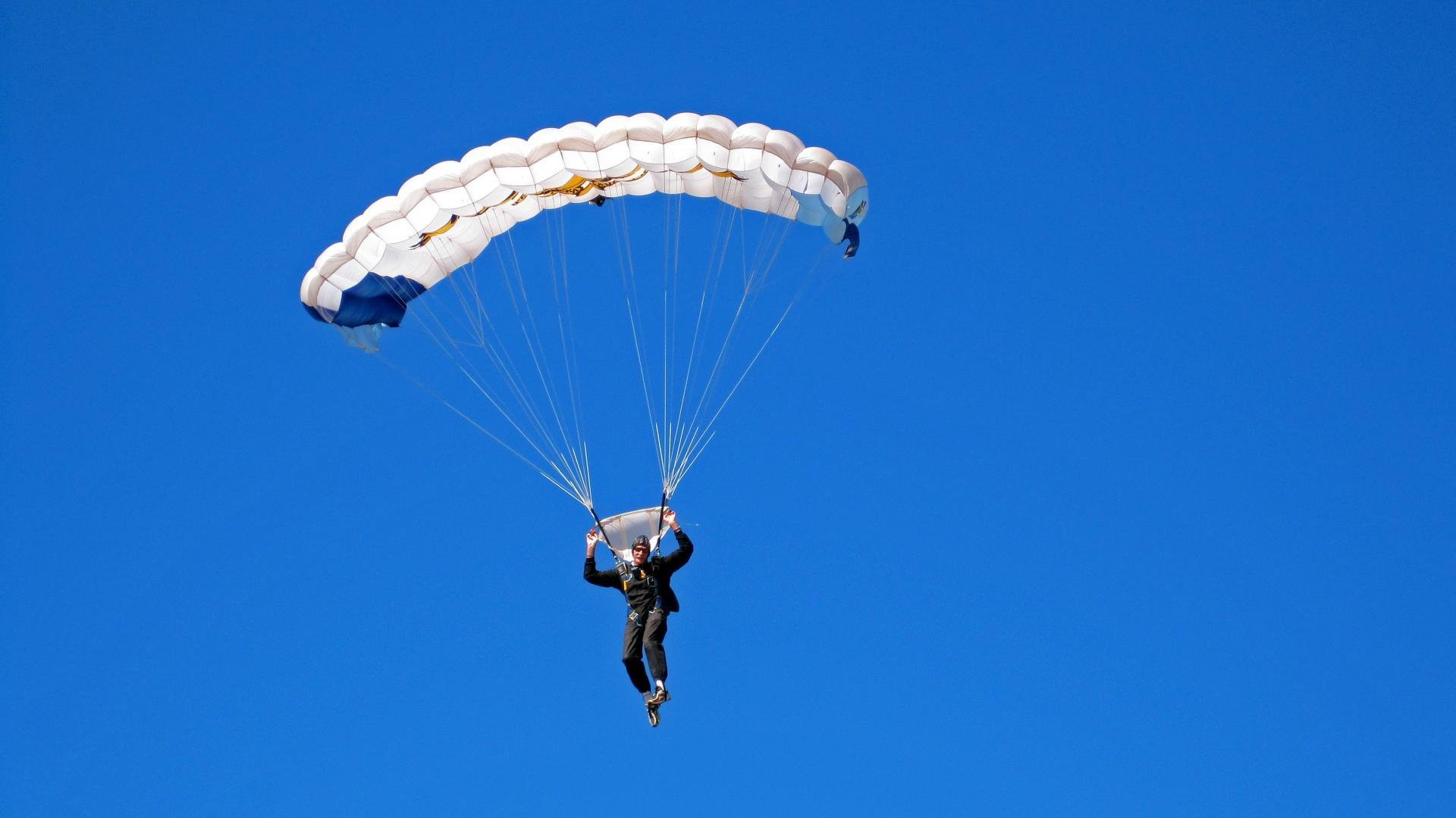 掘金球员开发社交APP“LockerTalk”，主打更衣室真实语音，掘金球员介绍